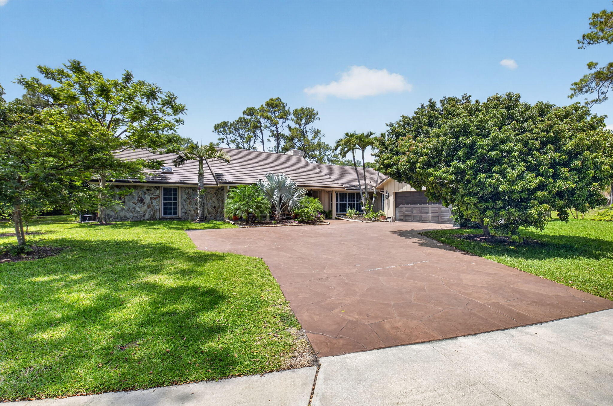 7332 Estrella, Boca Raton FL 33433