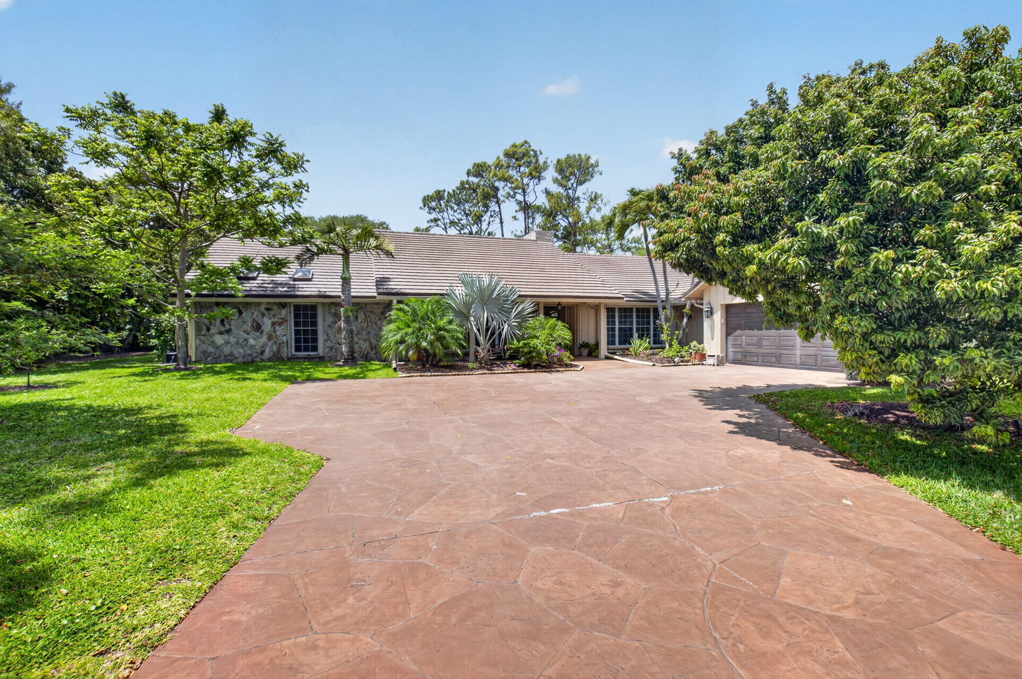 7332 Estrella, Boca Raton FL 33433