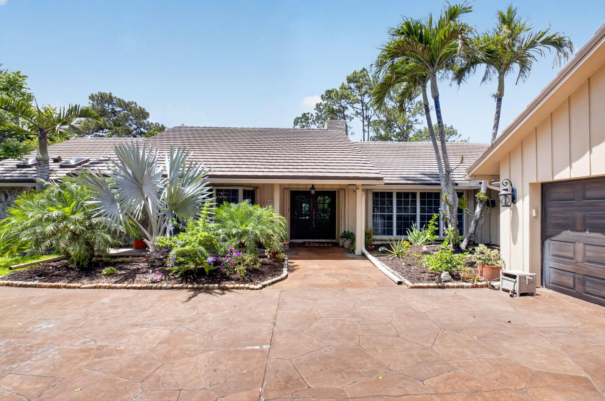 7332 Estrella, Boca Raton FL 33433