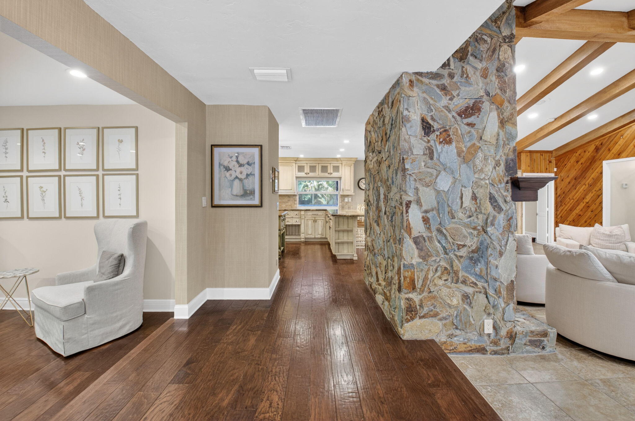 7332 Estrella, Boca Raton FL 33433