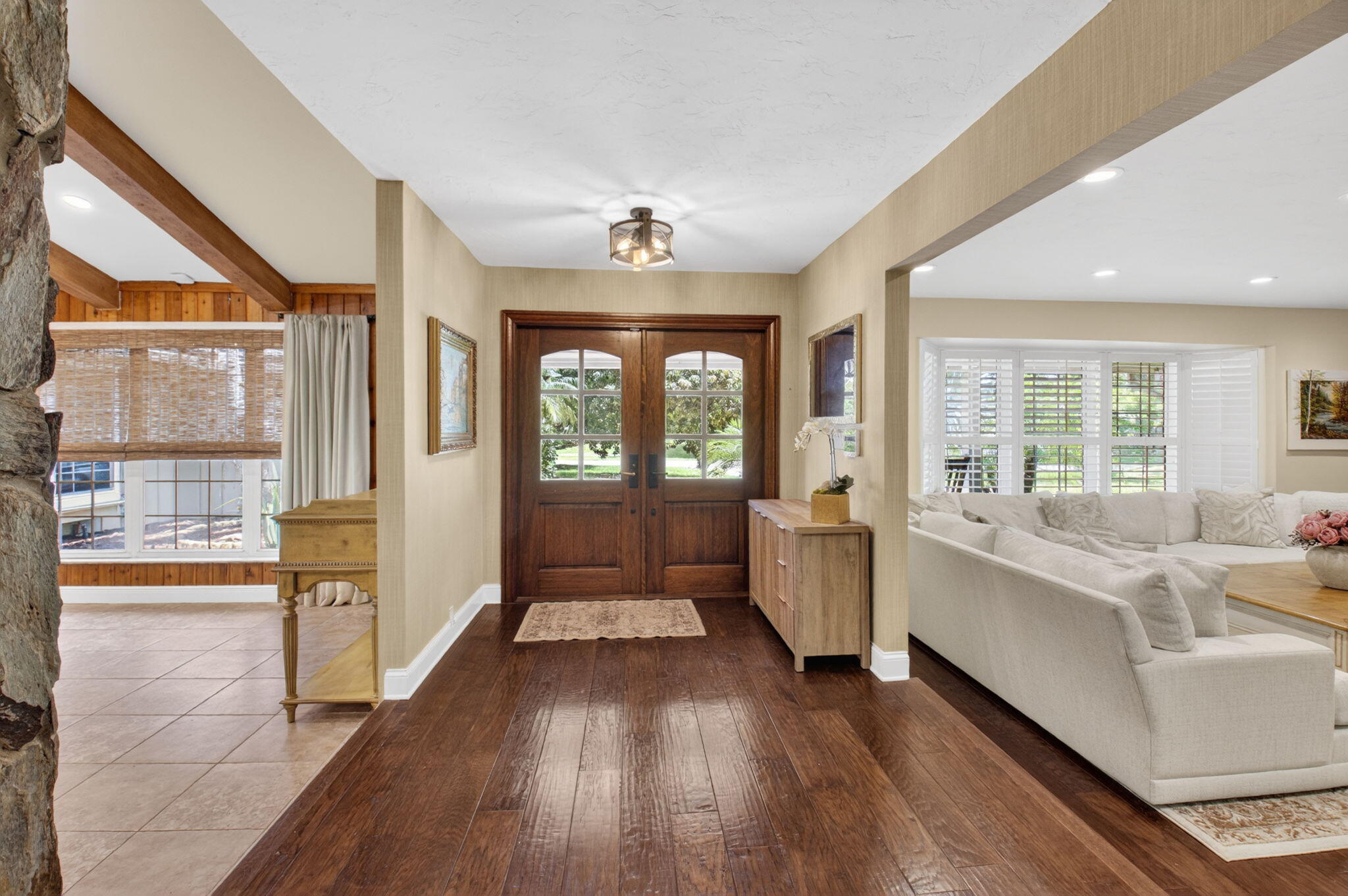 7332 Estrella, Boca Raton FL 33433