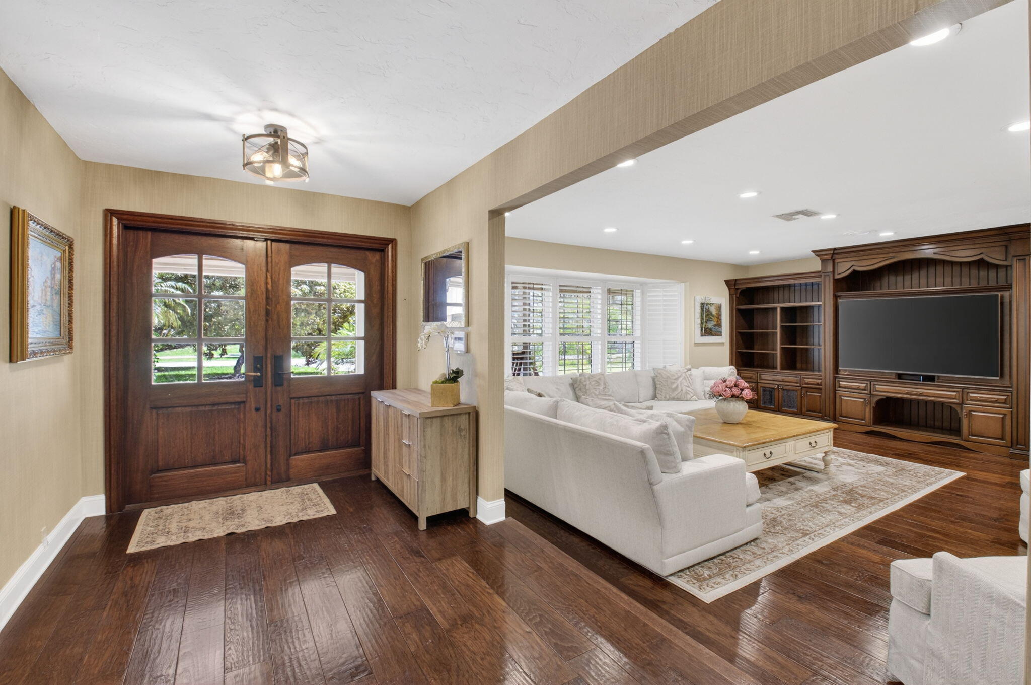 7332 Estrella, Boca Raton FL 33433