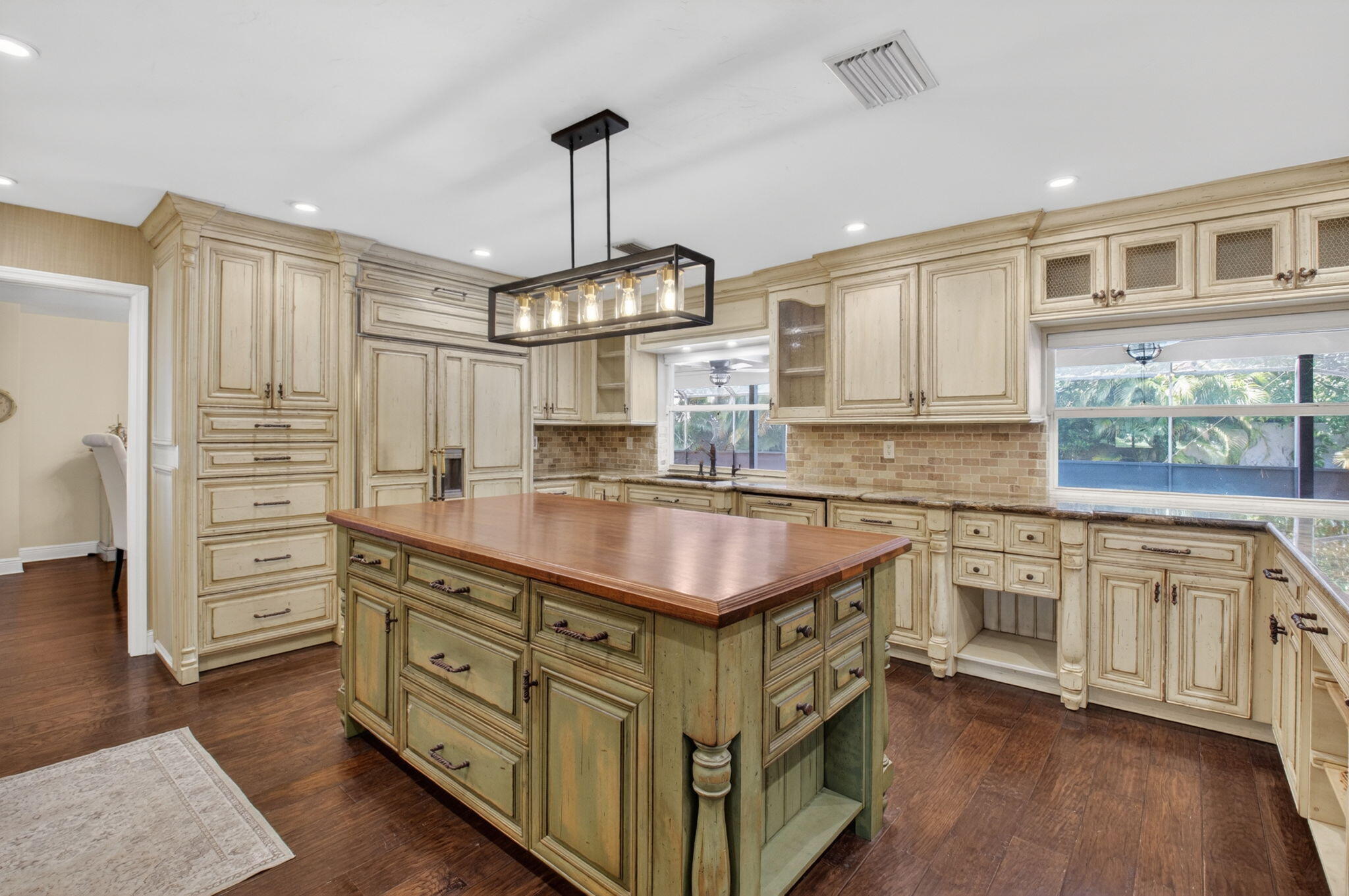7332 Estrella, Boca Raton FL 33433