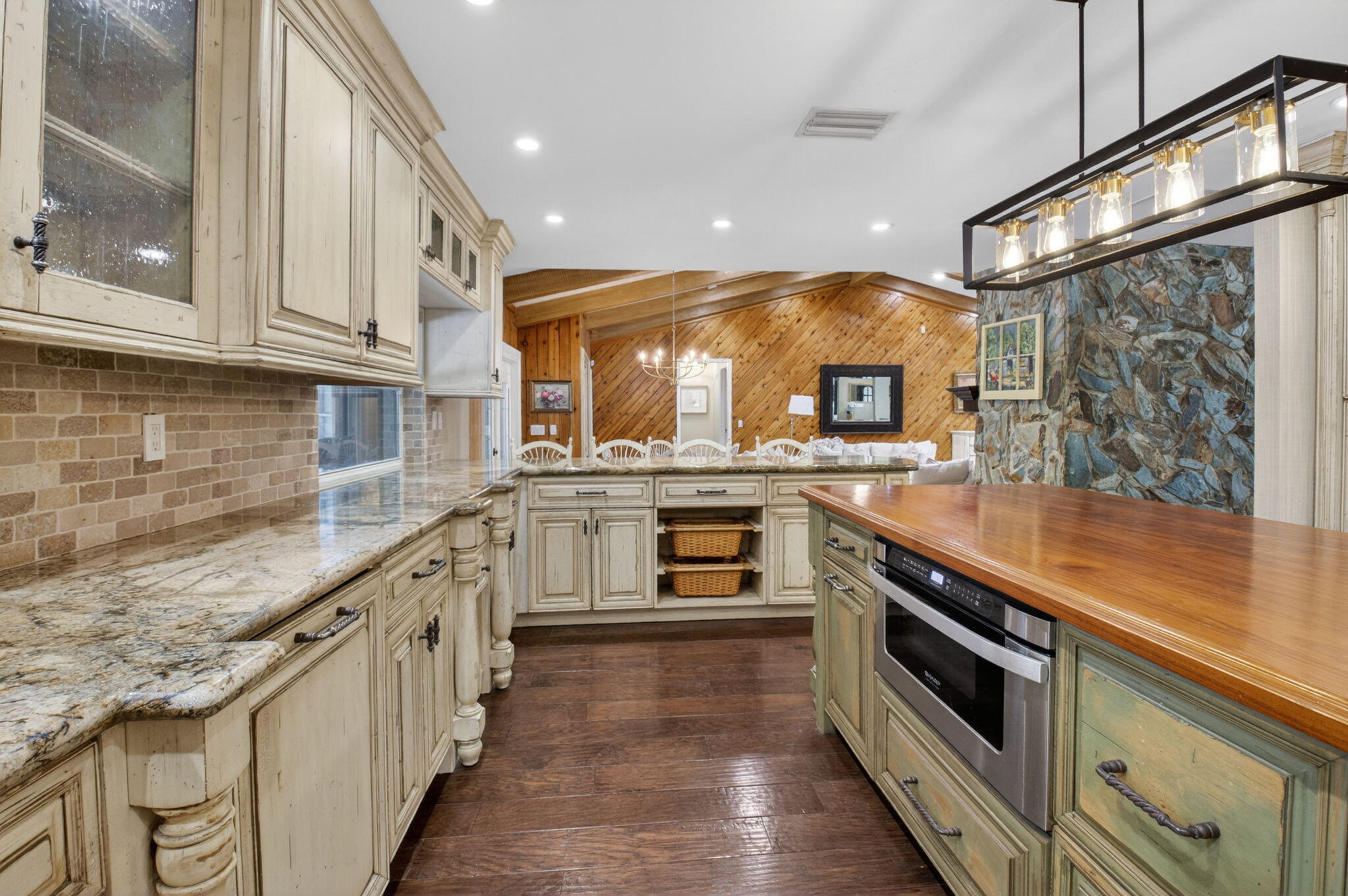 7332 Estrella, Boca Raton FL 33433