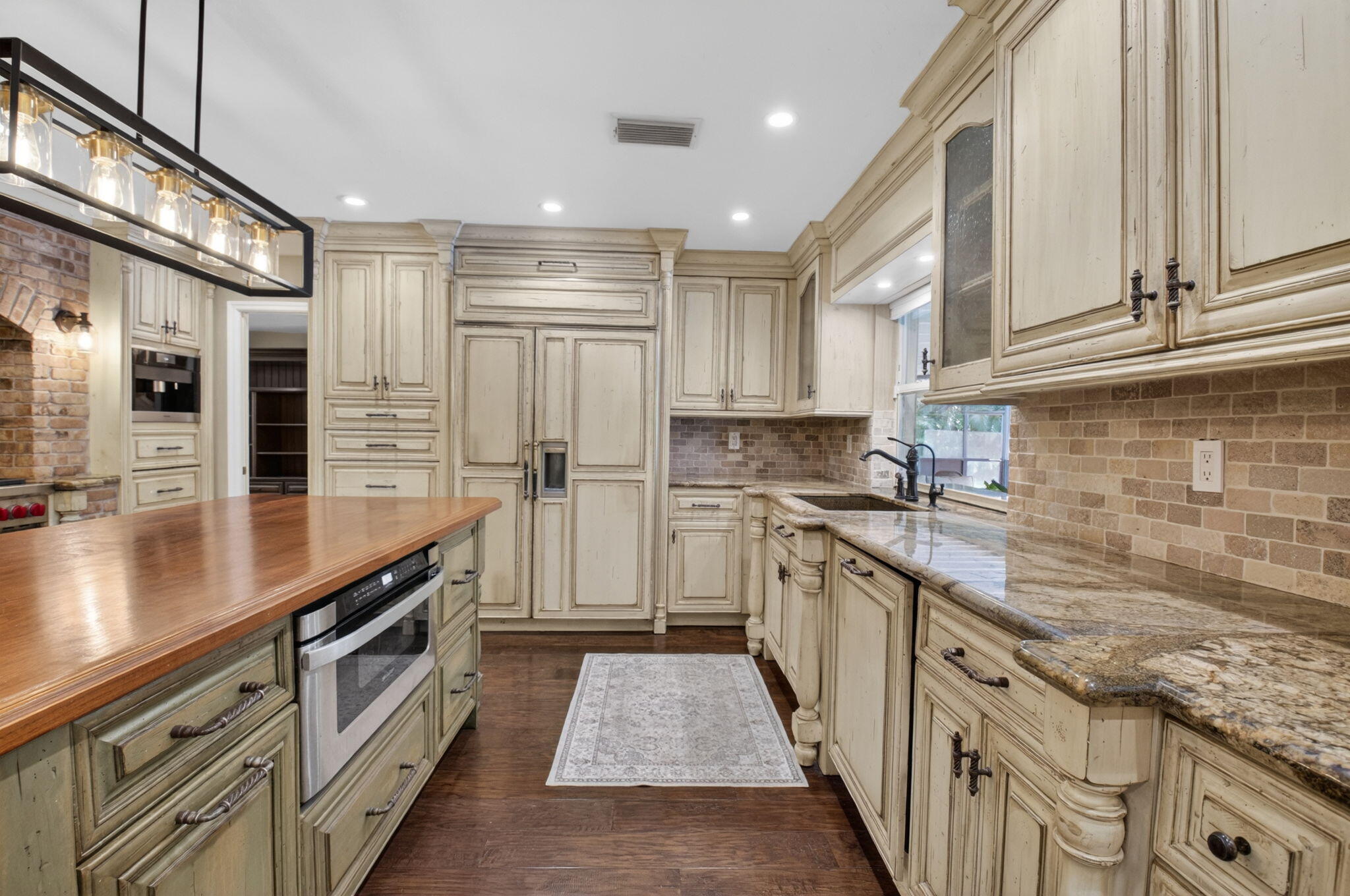 7332 Estrella, Boca Raton FL 33433