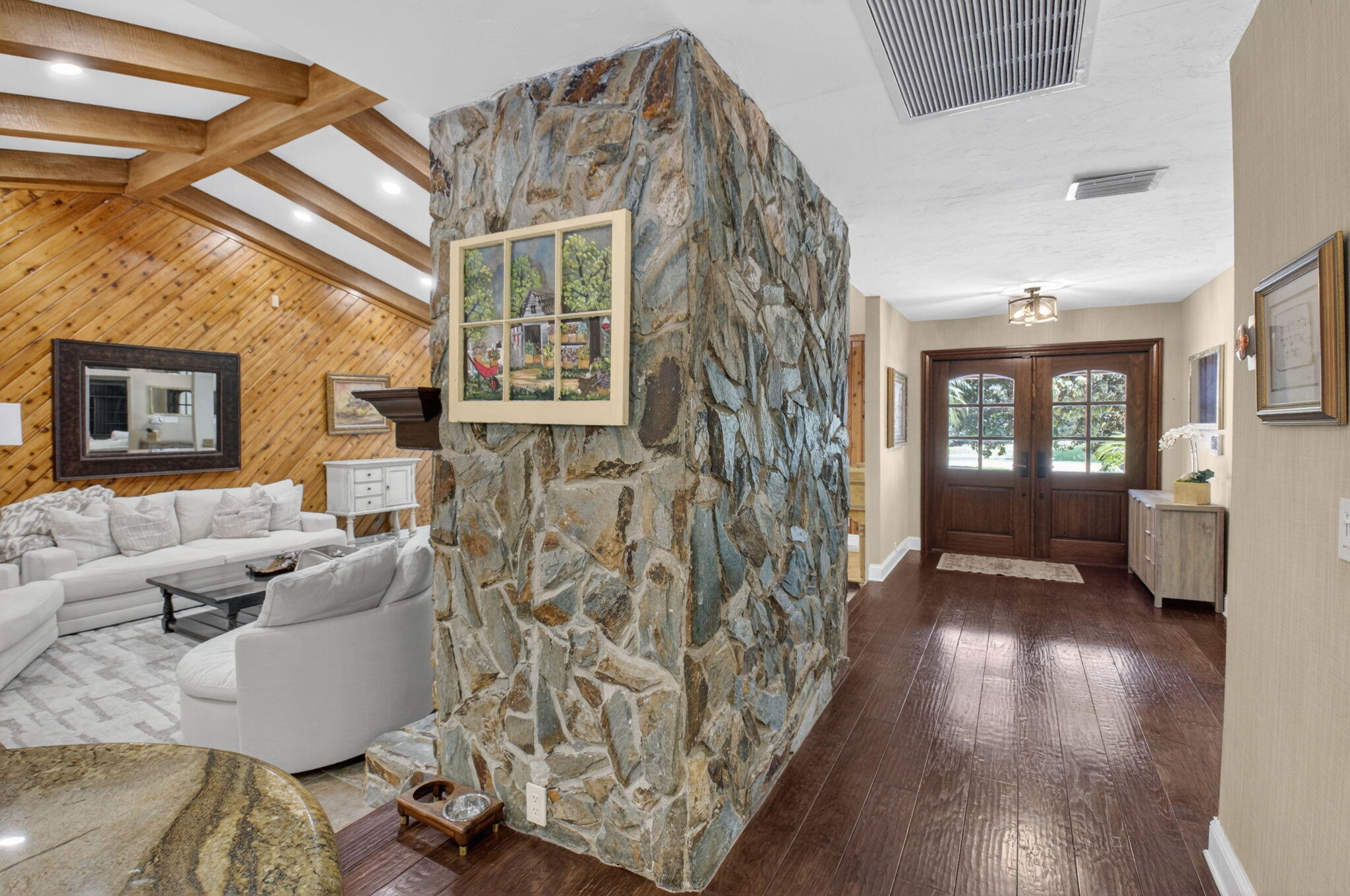 7332 Estrella, Boca Raton FL 33433
