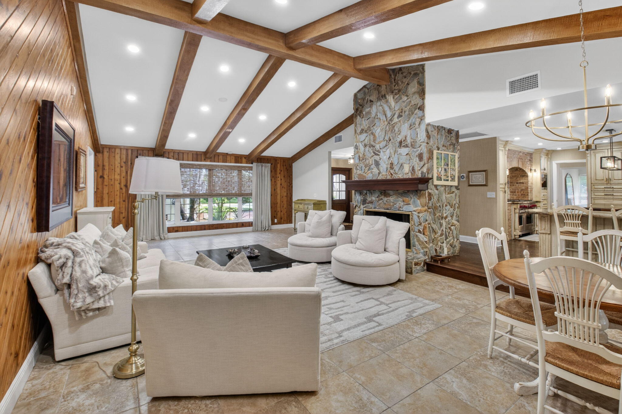 7332 Estrella, Boca Raton FL 33433