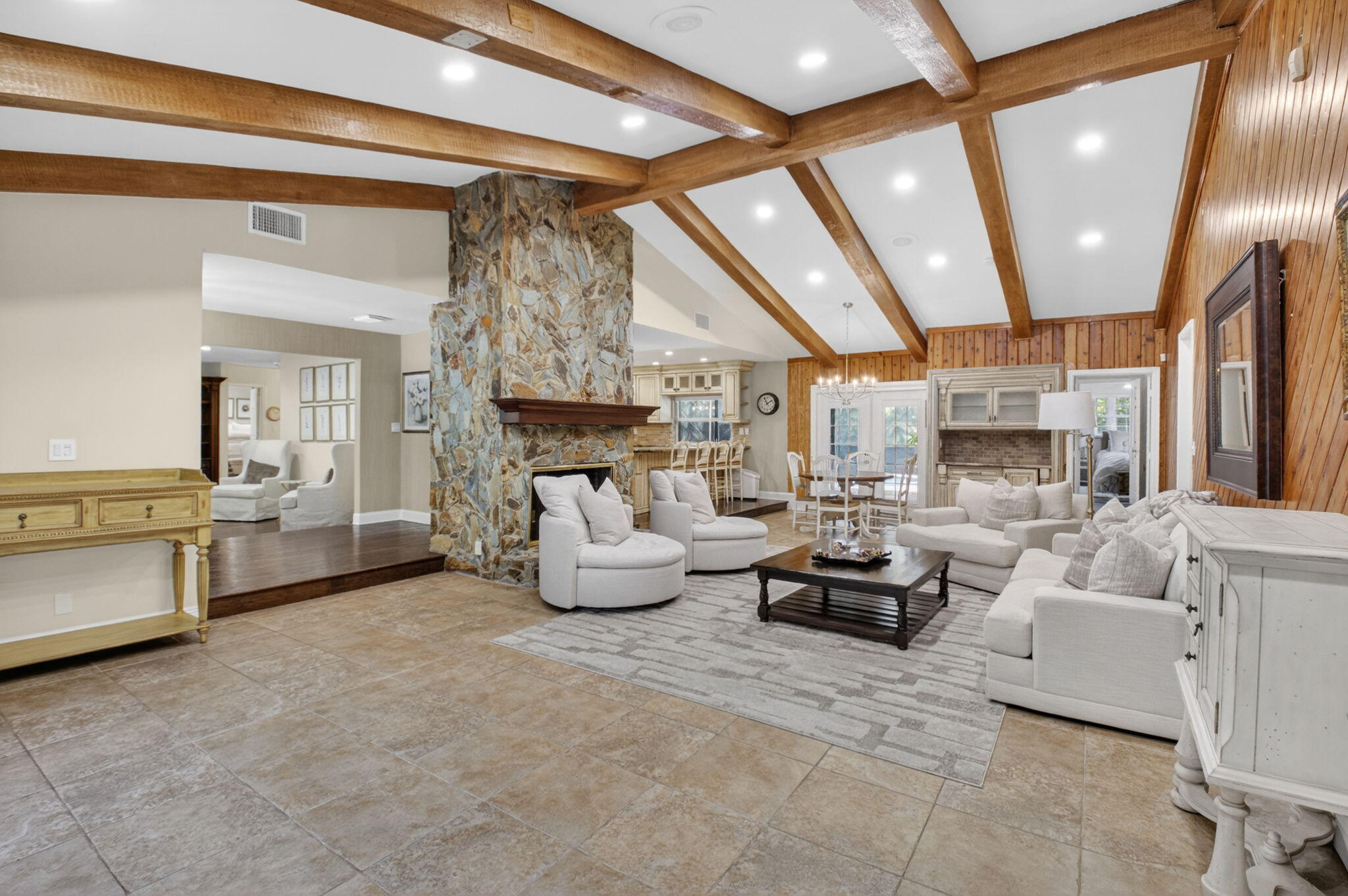 7332 Estrella, Boca Raton FL 33433