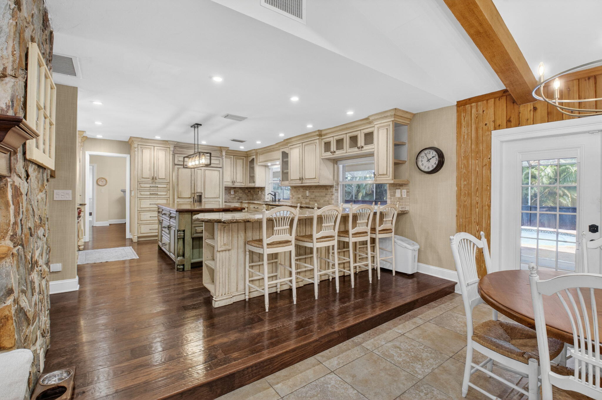 7332 Estrella, Boca Raton FL 33433