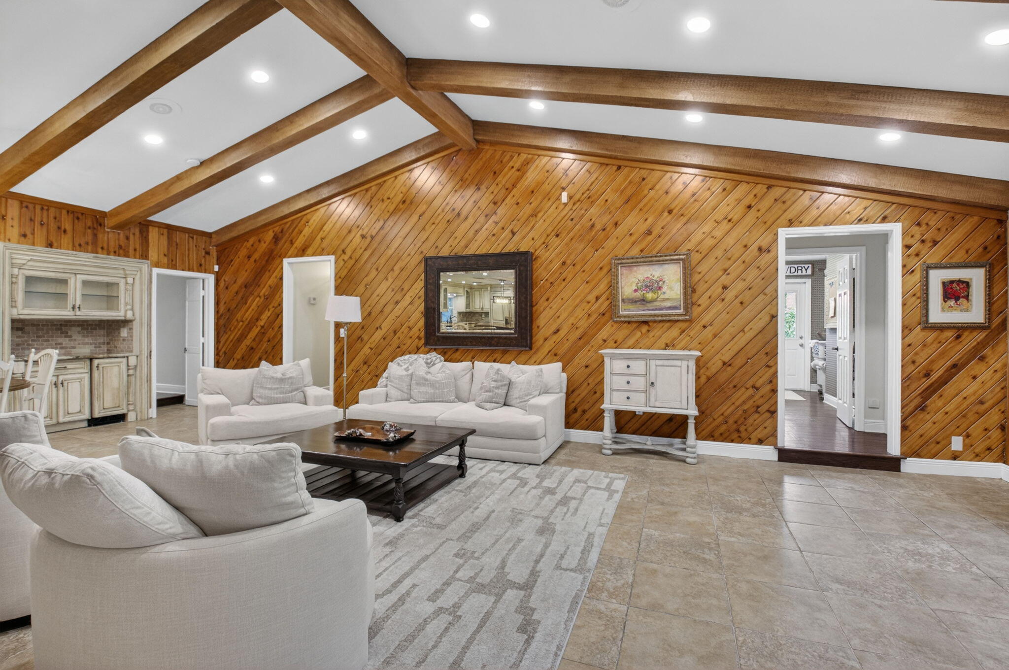 7332 Estrella, Boca Raton FL 33433