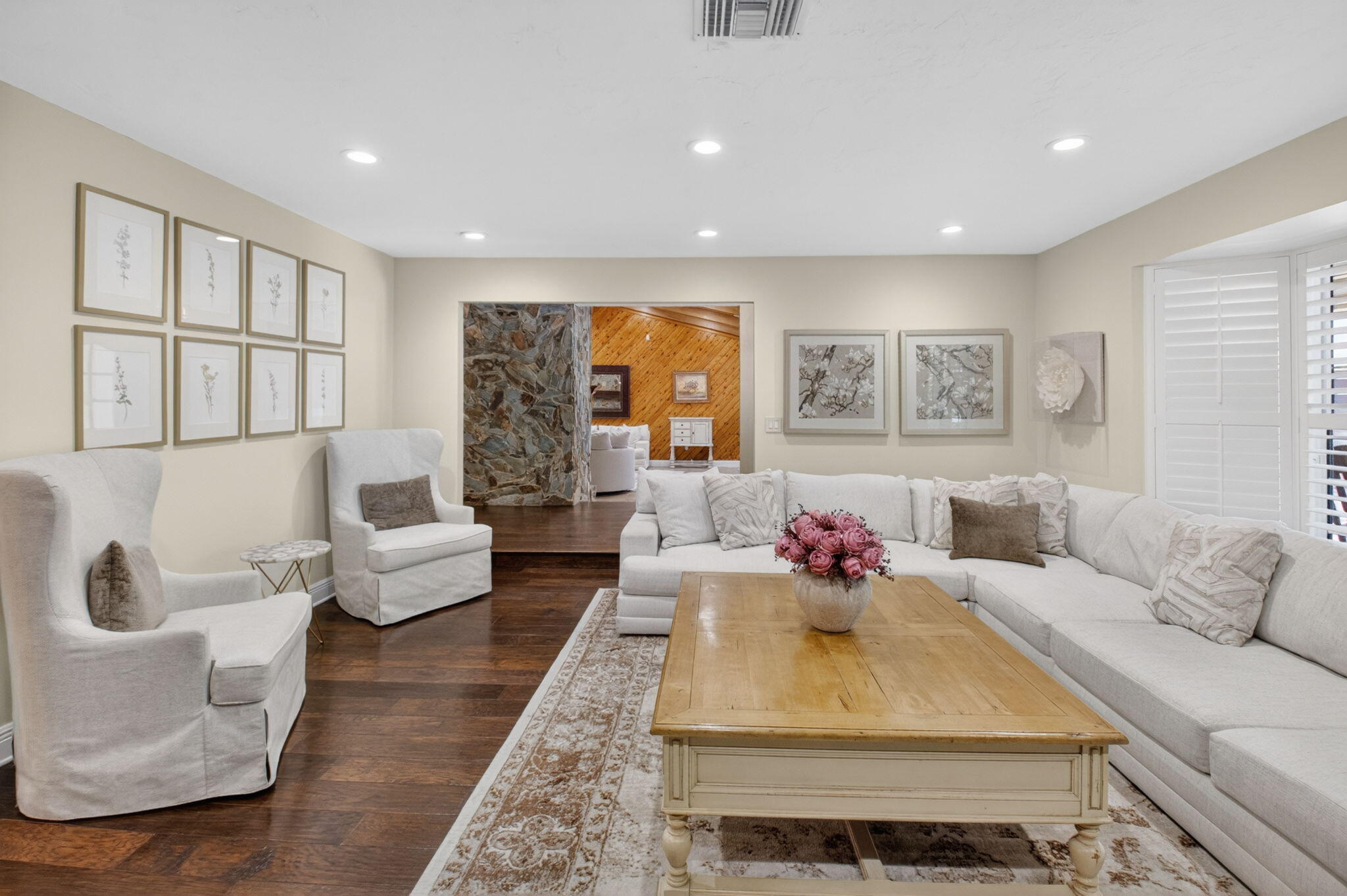 7332 Estrella, Boca Raton FL 33433