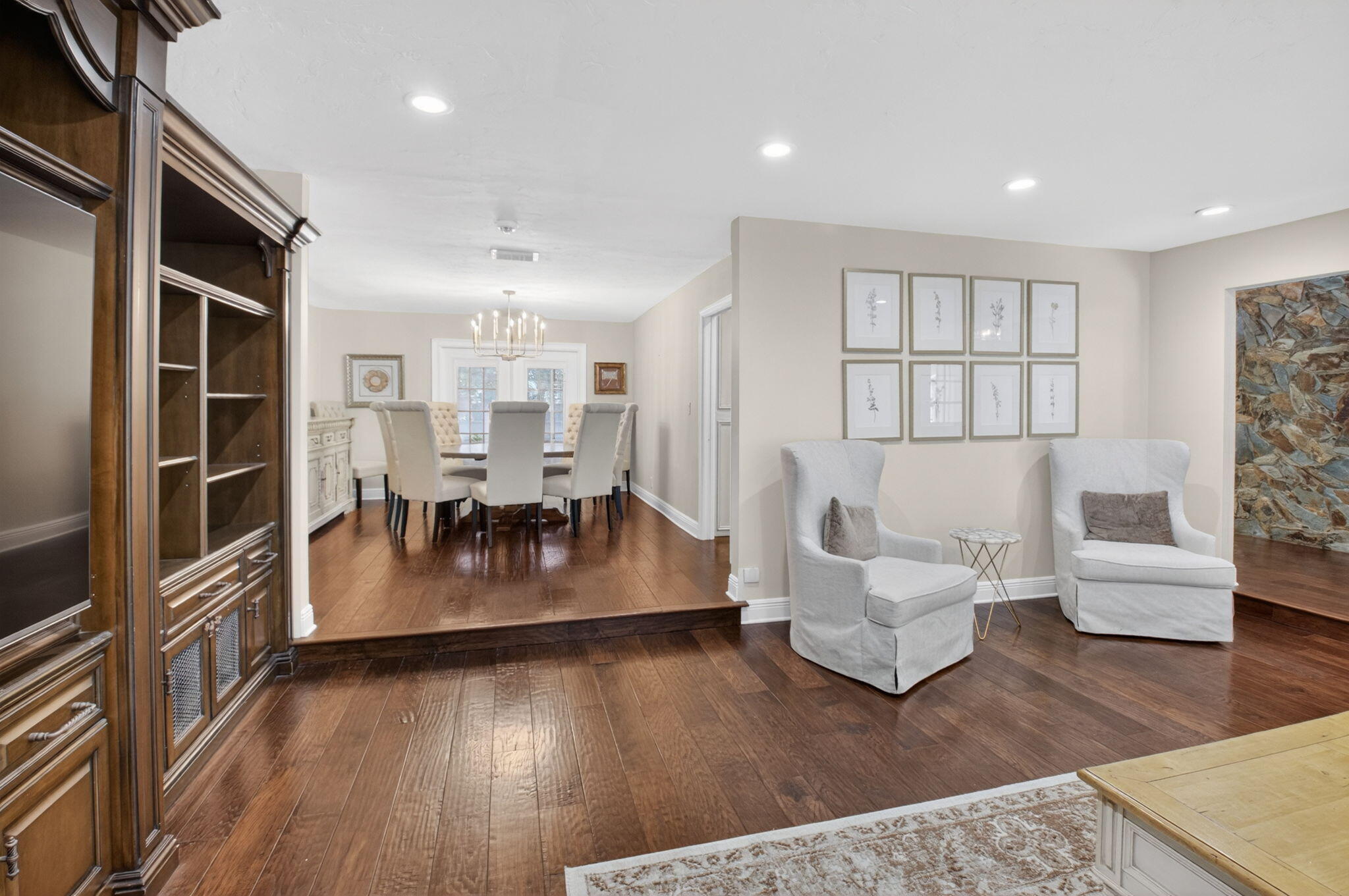 7332 Estrella, Boca Raton FL 33433