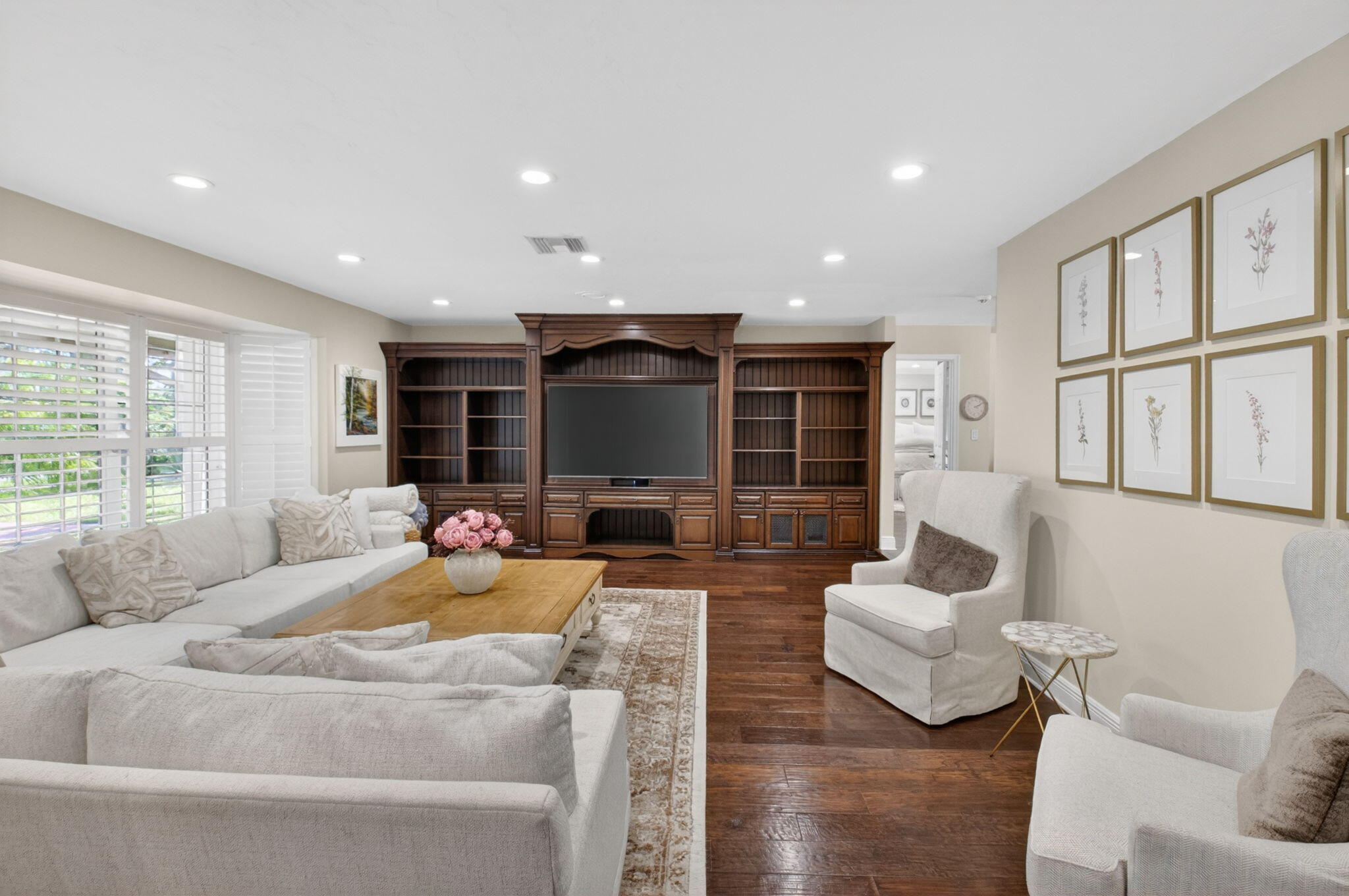 7332 Estrella, Boca Raton FL 33433
