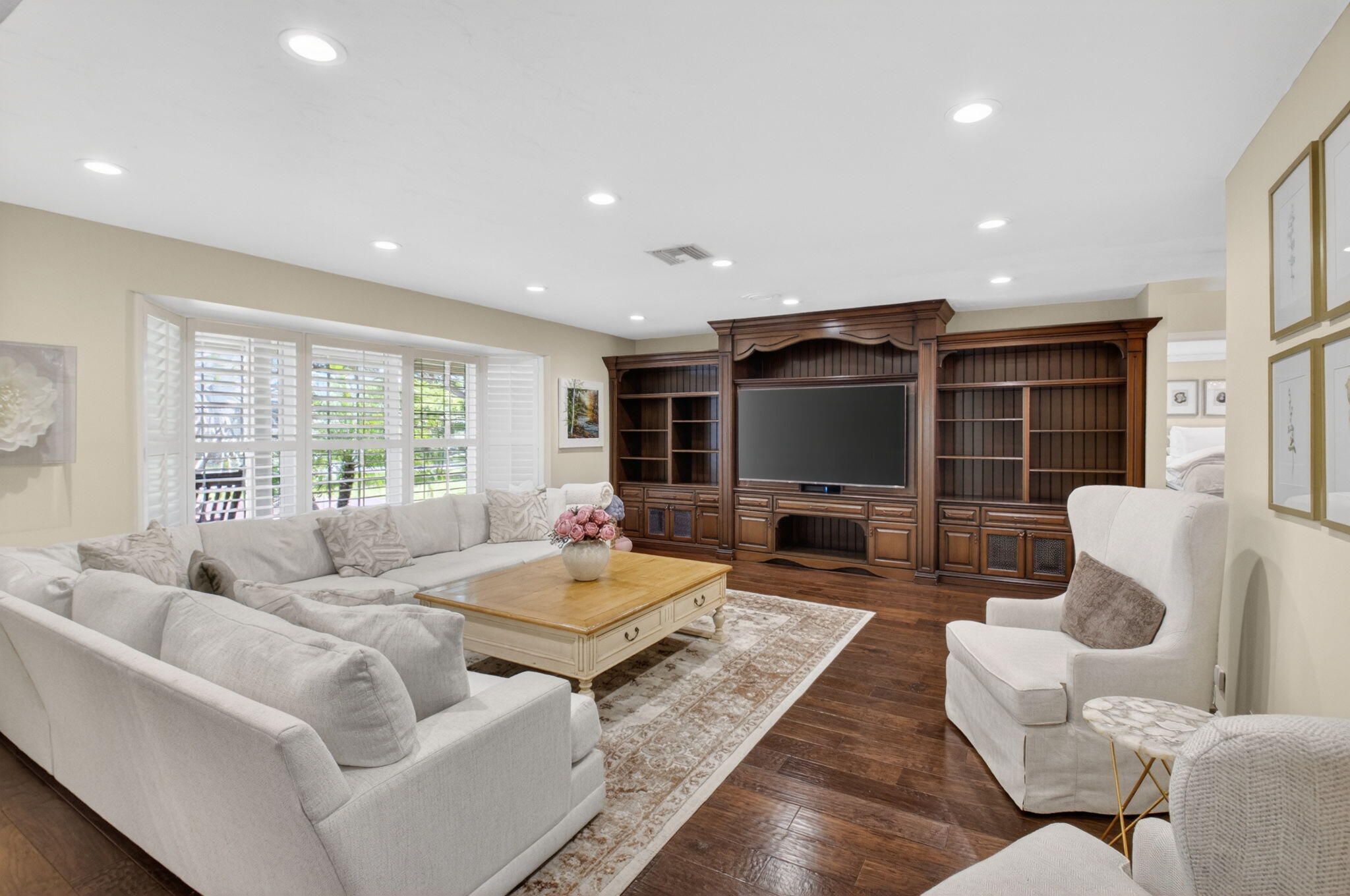 7332 Estrella, Boca Raton FL 33433