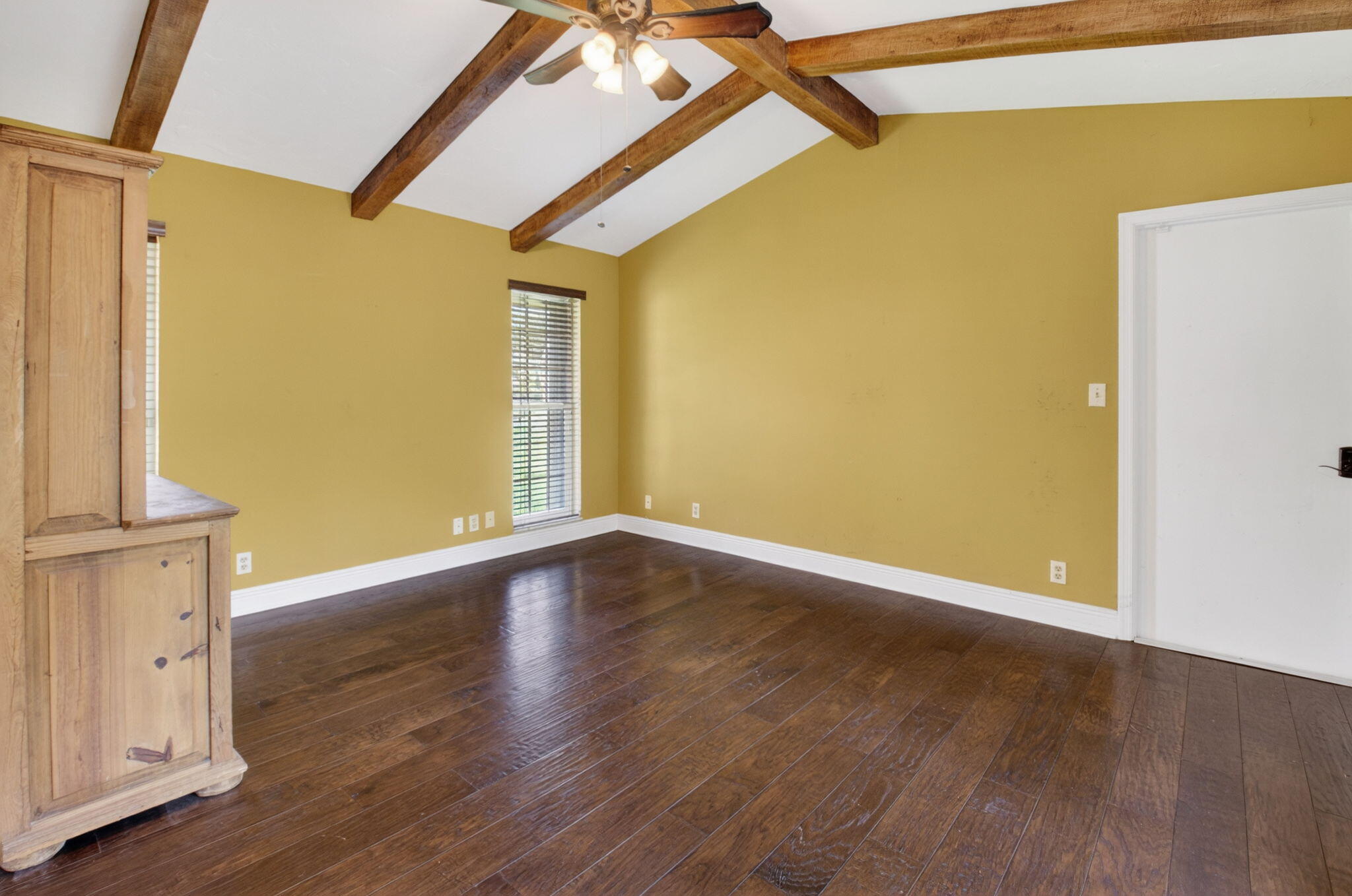 7332 Estrella, Boca Raton FL 33433