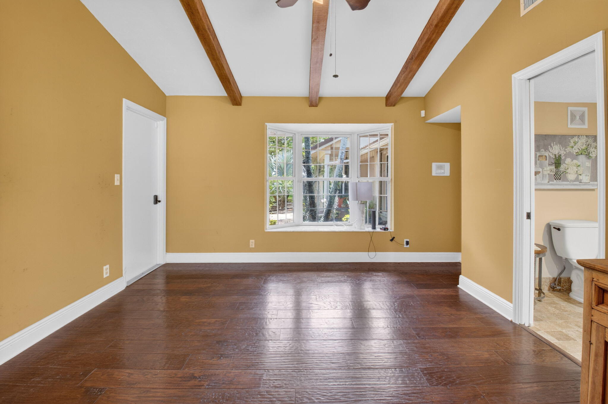 7332 Estrella, Boca Raton FL 33433