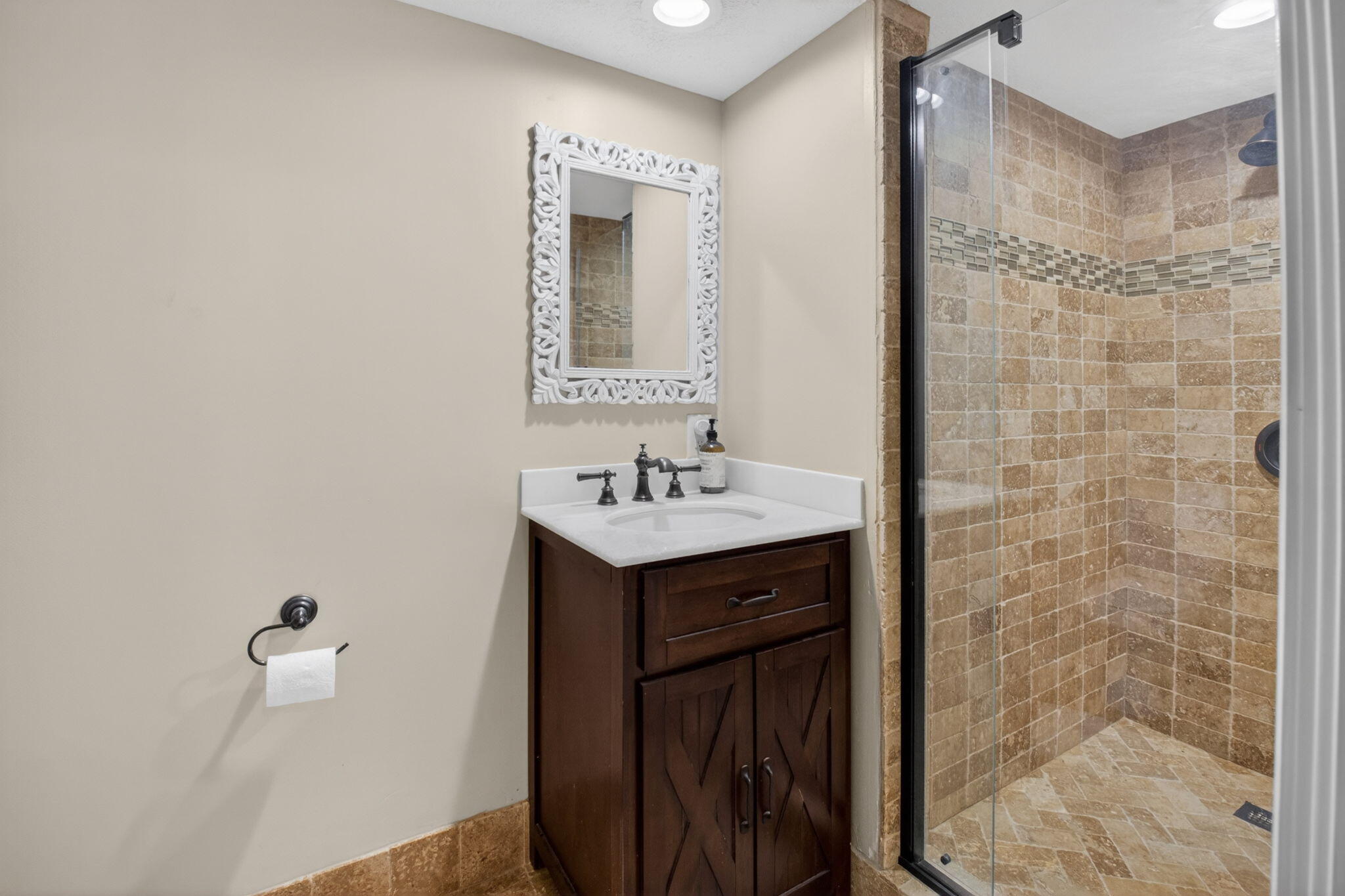 7332 Estrella, Boca Raton FL 33433
