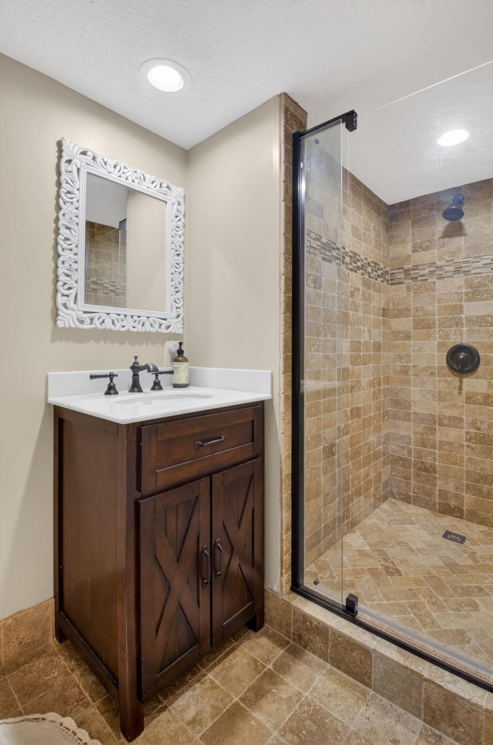 7332 Estrella, Boca Raton FL 33433