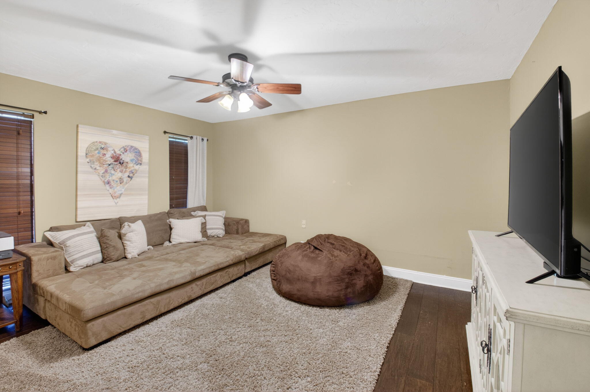 7332 Estrella, Boca Raton FL 33433