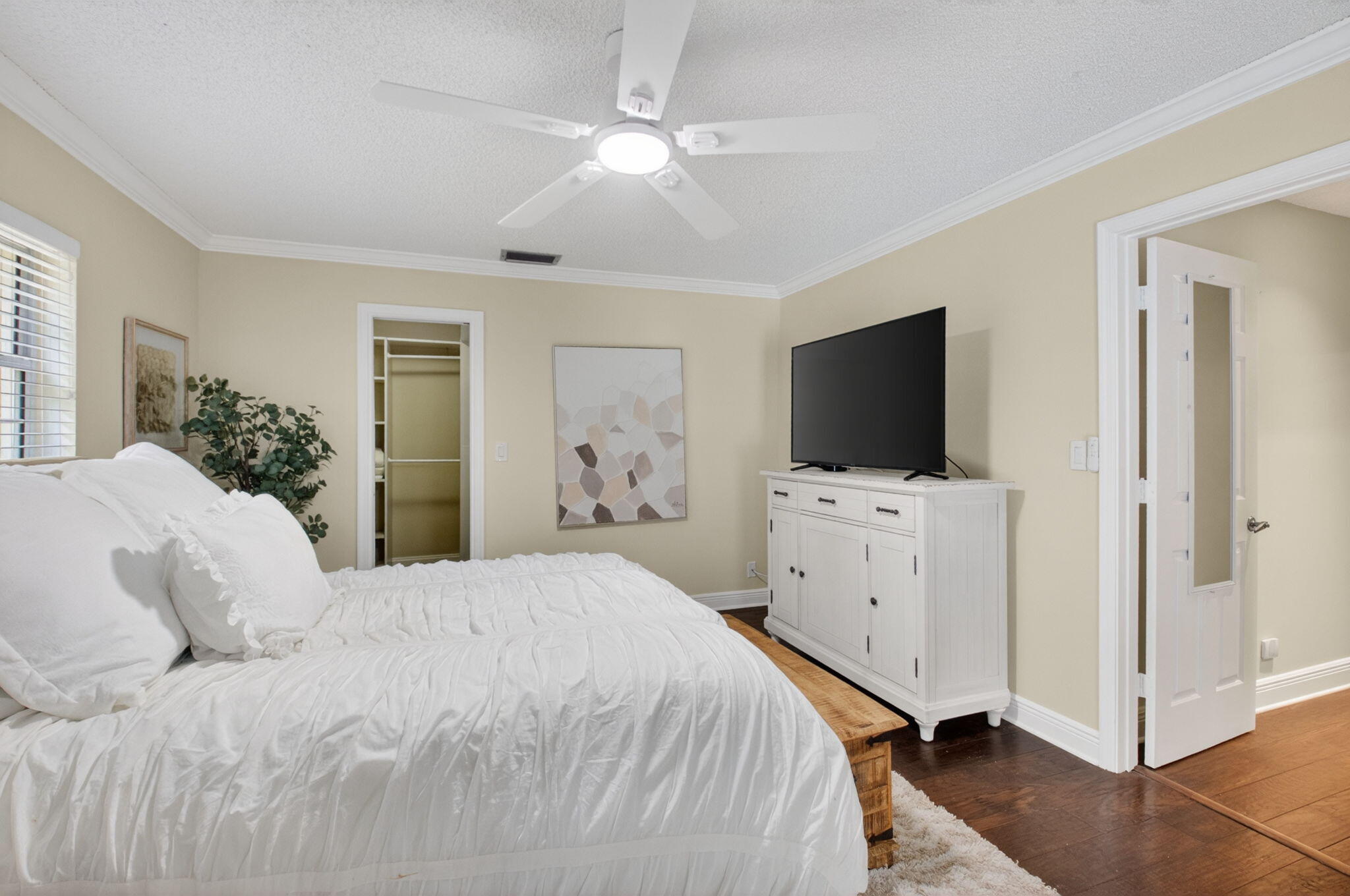 7332 Estrella, Boca Raton FL 33433