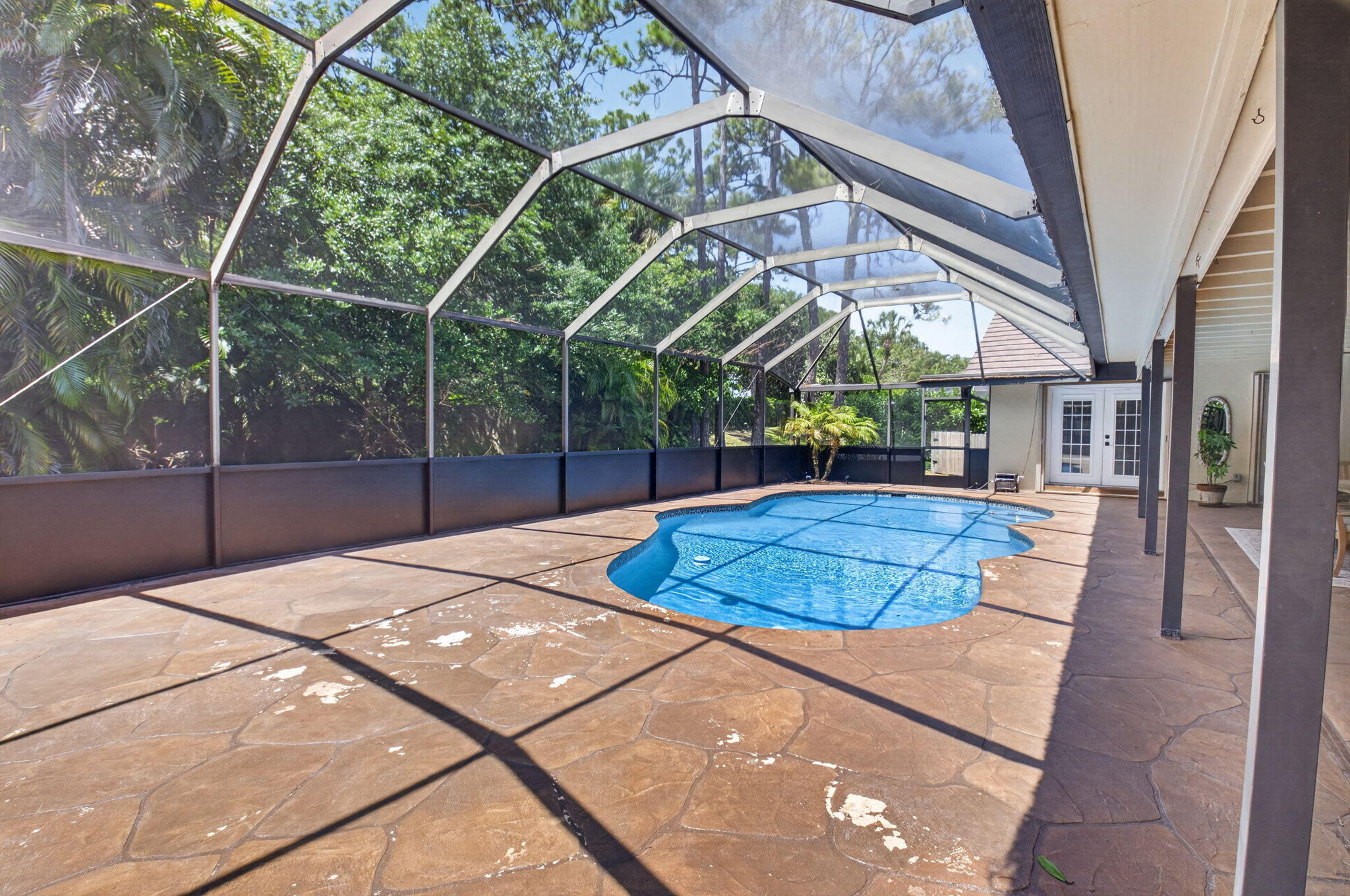 7332 Estrella, Boca Raton FL 33433