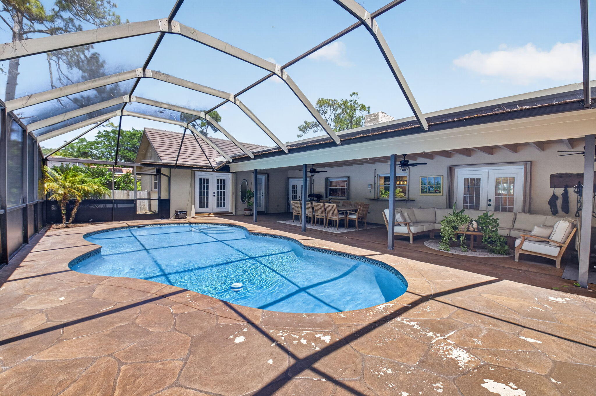 7332 Estrella, Boca Raton FL 33433