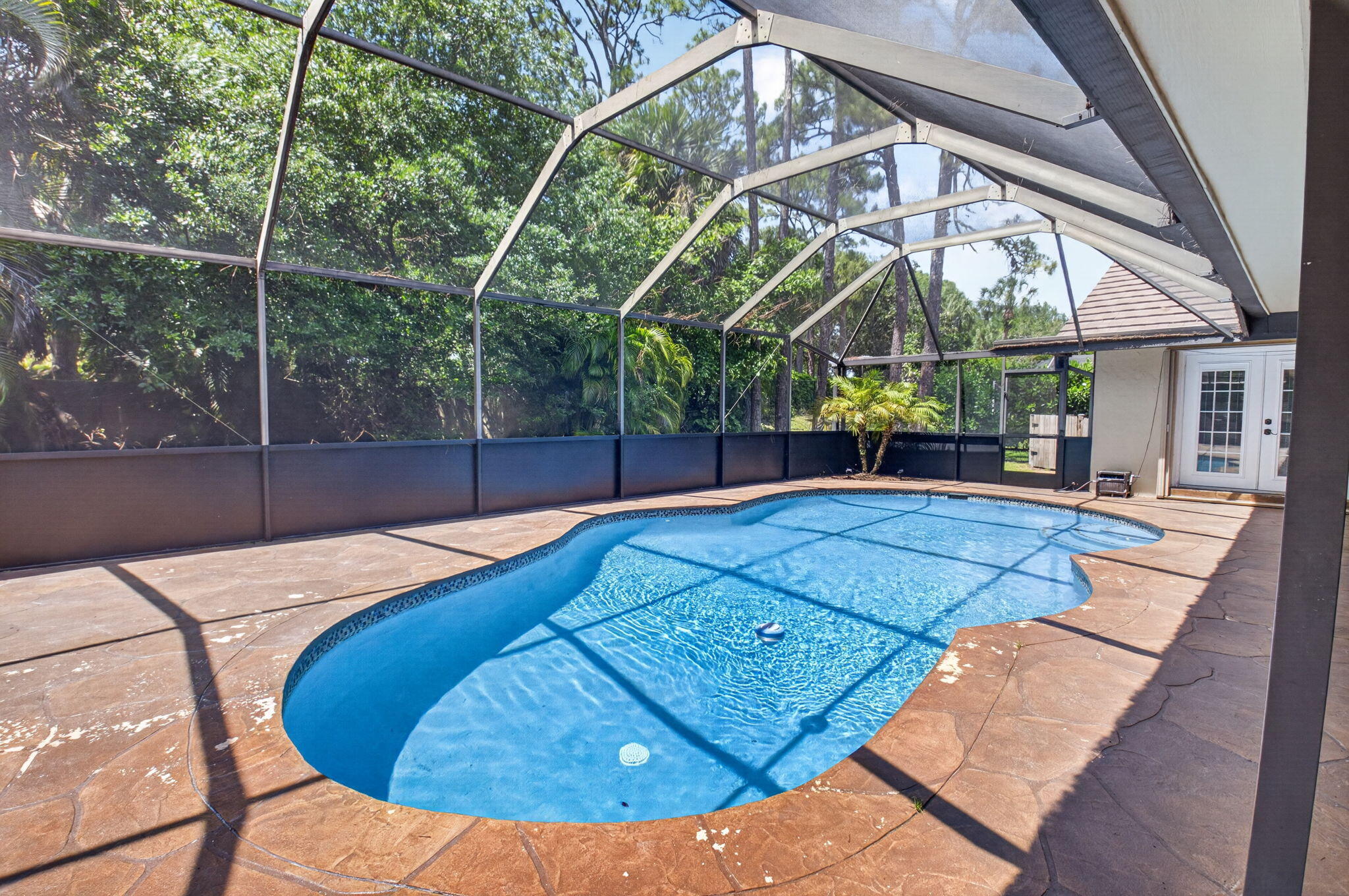 7332 Estrella, Boca Raton FL 33433