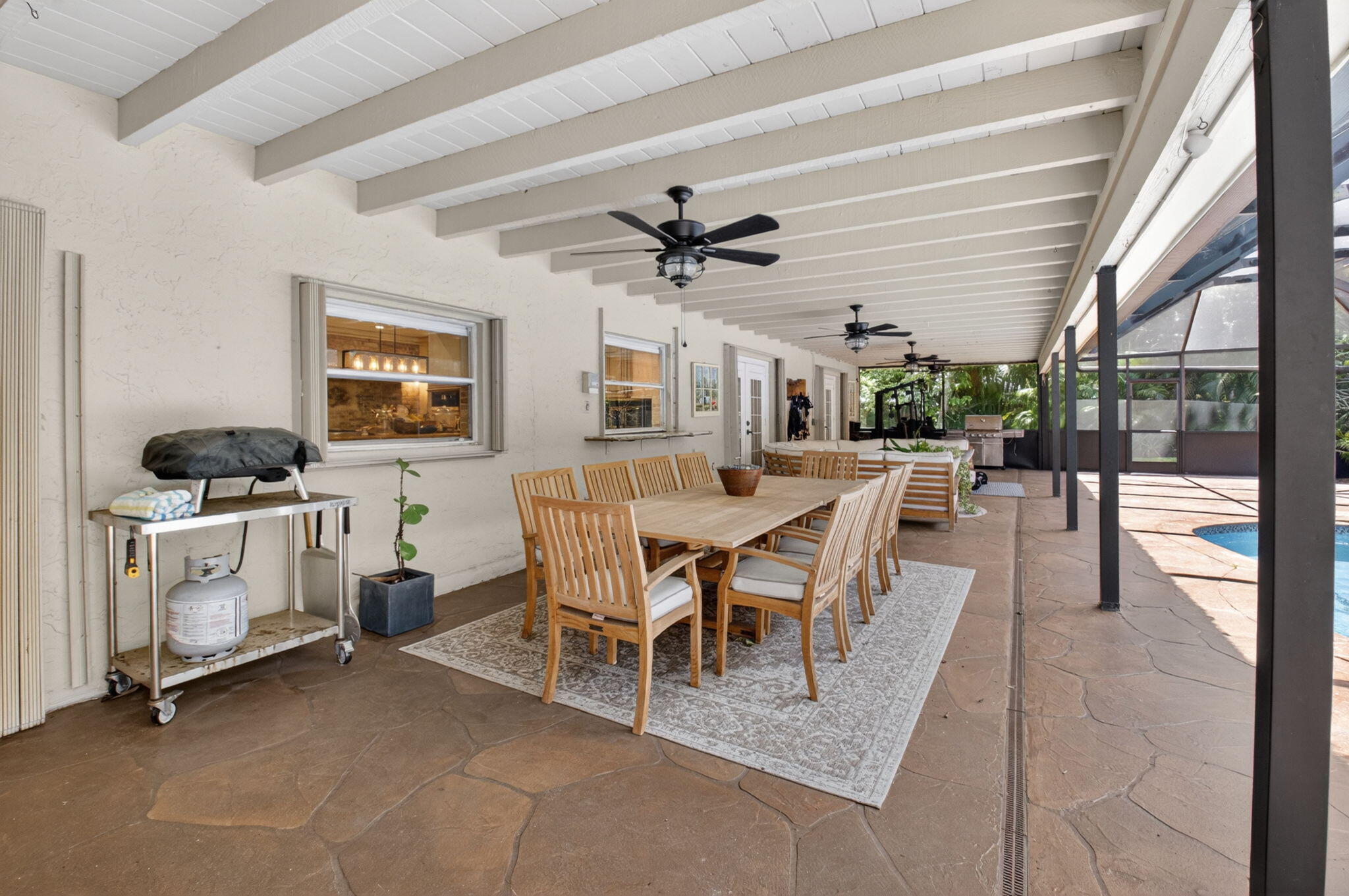 7332 Estrella, Boca Raton FL 33433
