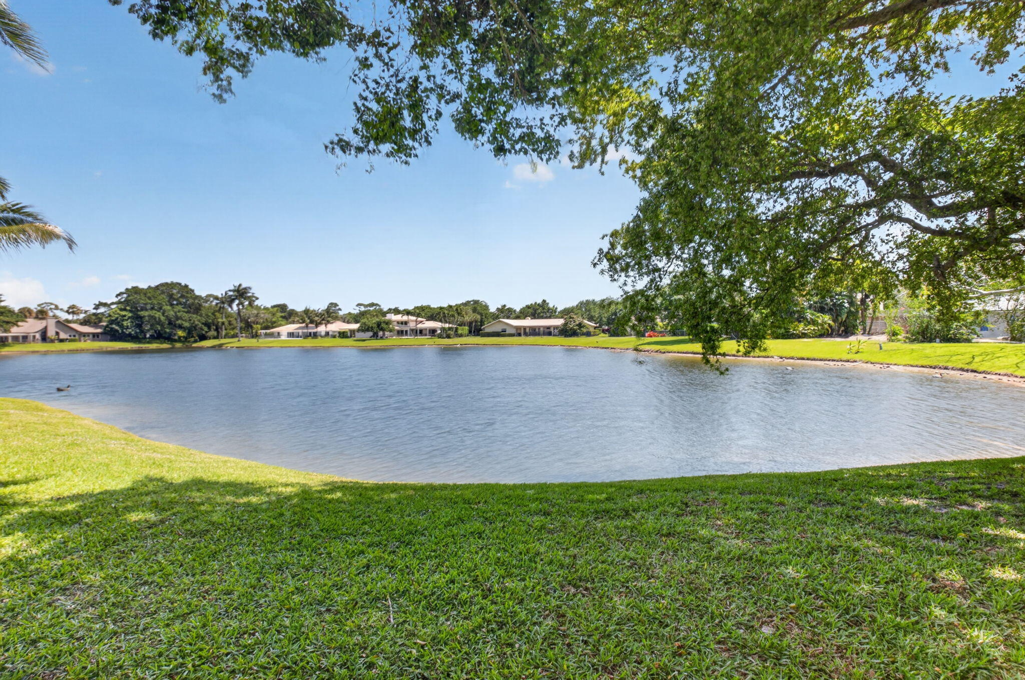 7332 Estrella, Boca Raton FL 33433