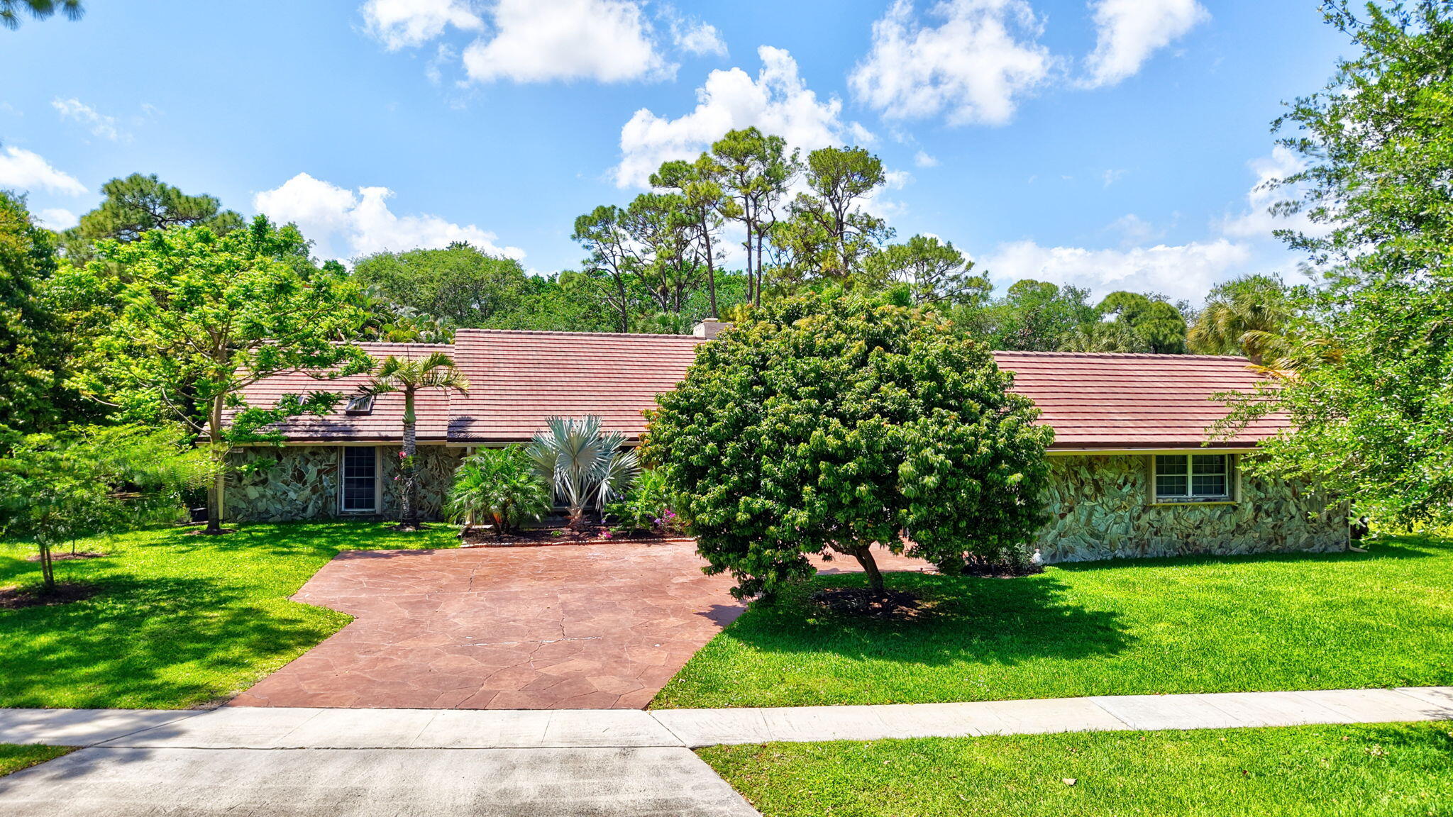 7332 Estrella, Boca Raton FL 33433
