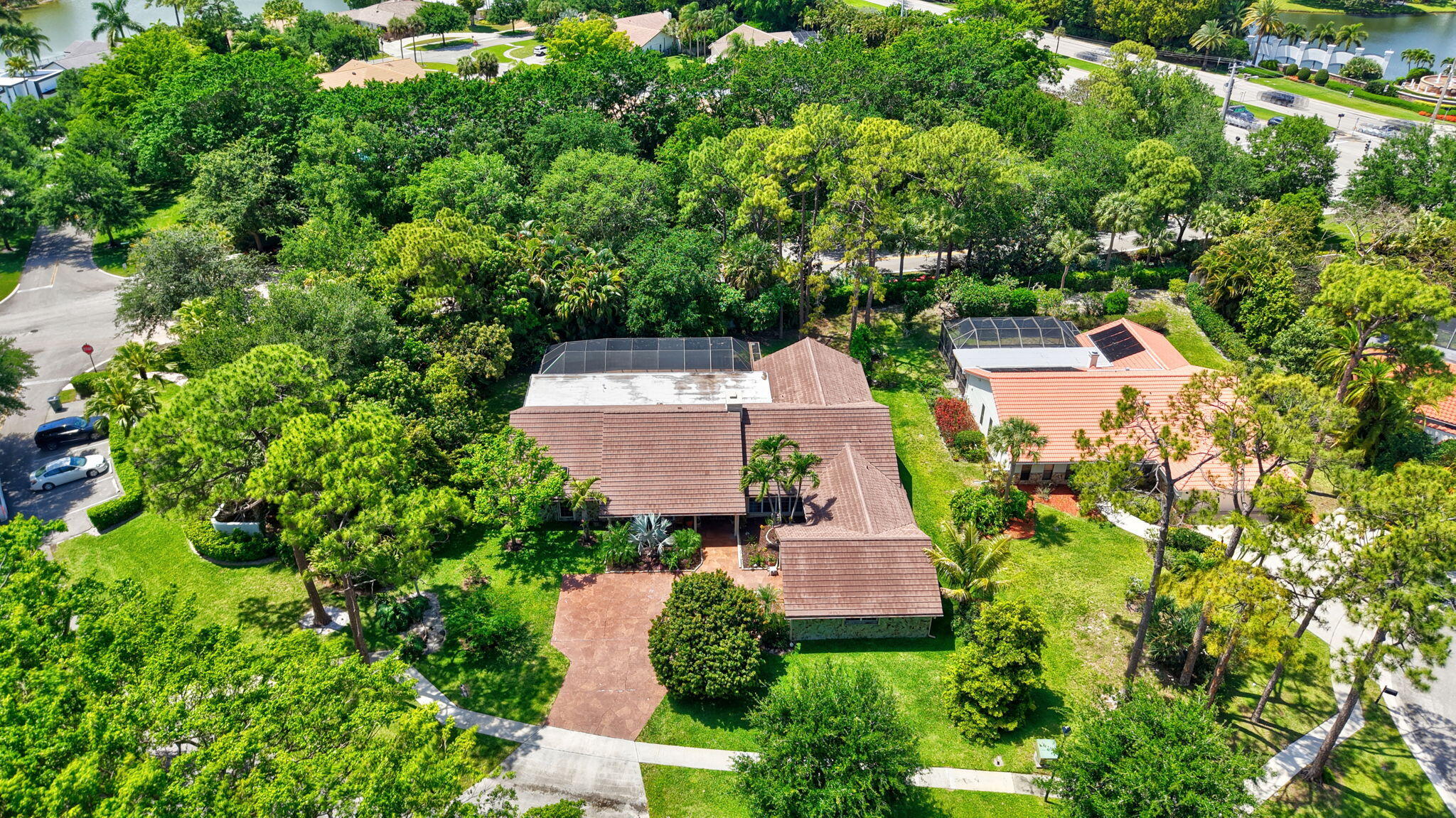 7332 Estrella, Boca Raton FL 33433