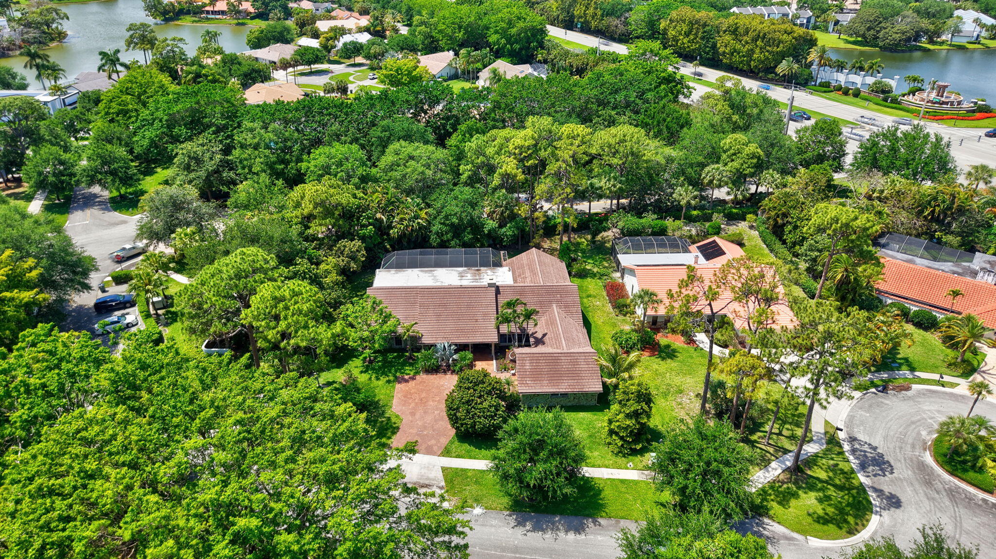 7332 Estrella, Boca Raton FL 33433