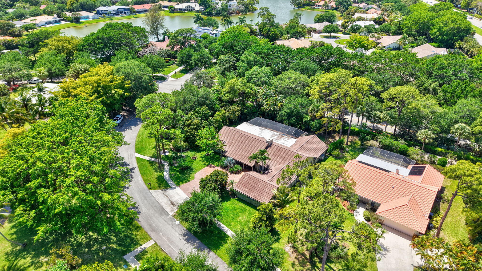 7332 Estrella, Boca Raton FL 33433