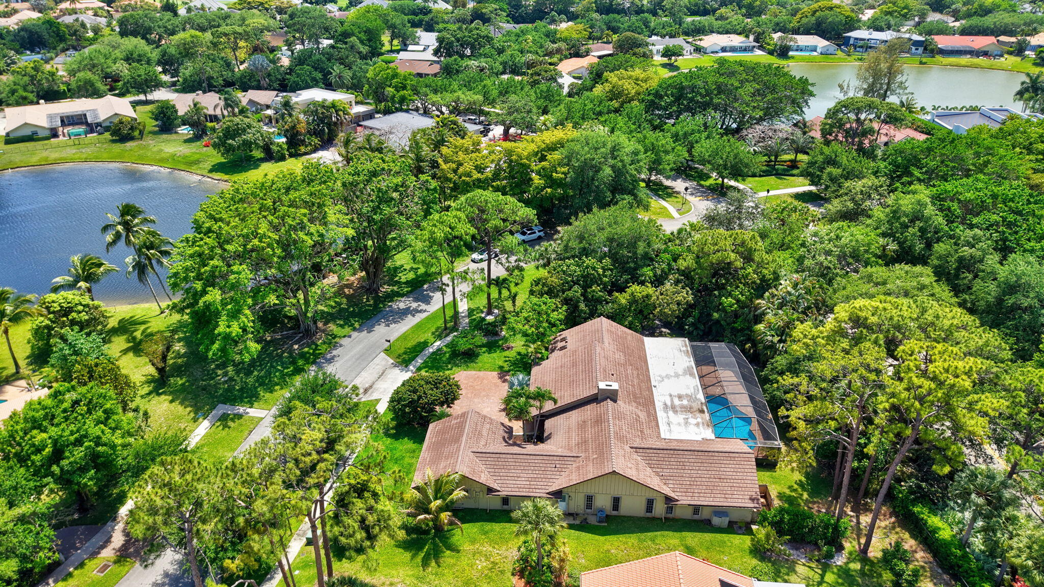 7332 Estrella, Boca Raton FL 33433