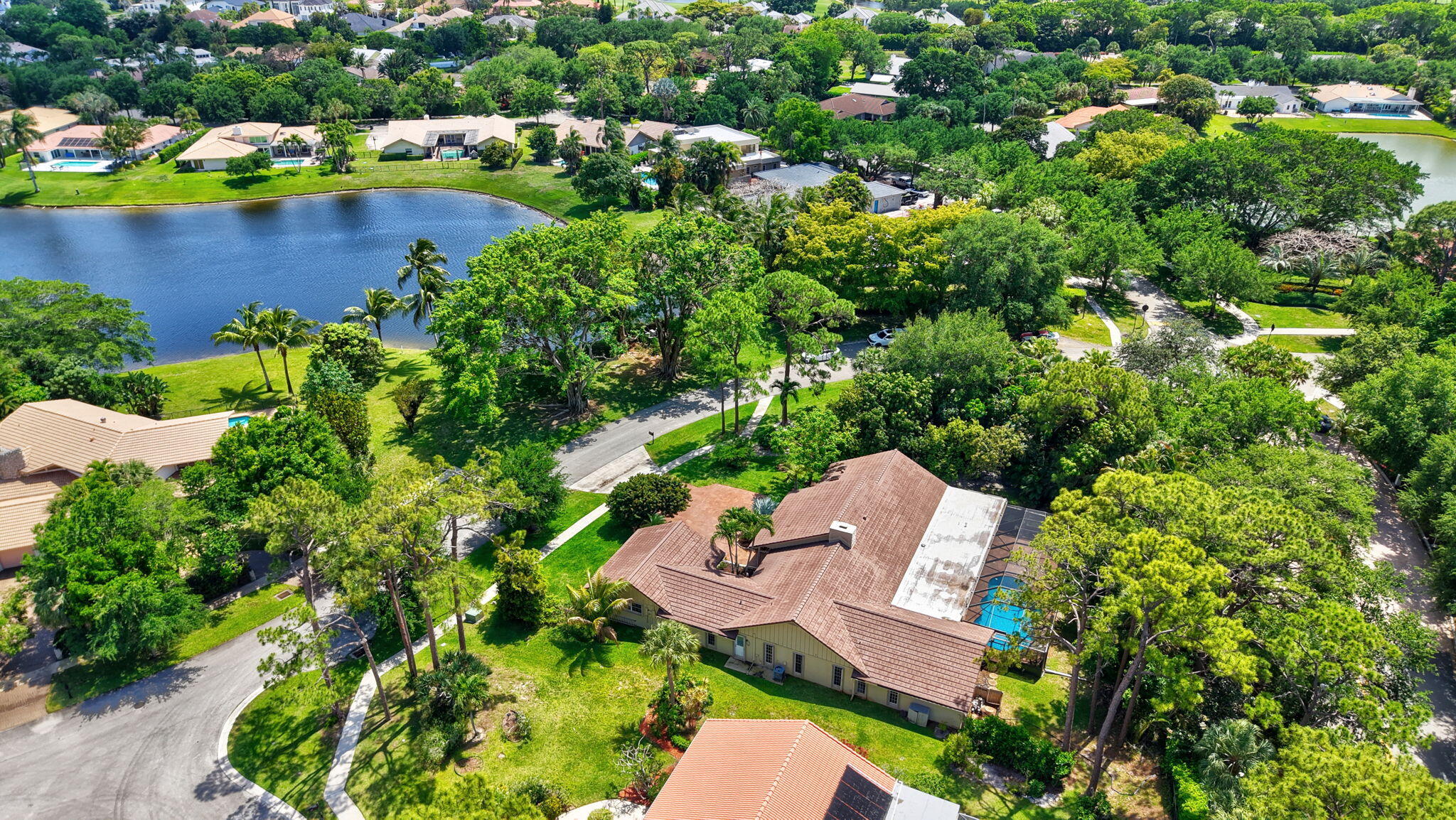 7332 Estrella, Boca Raton FL 33433