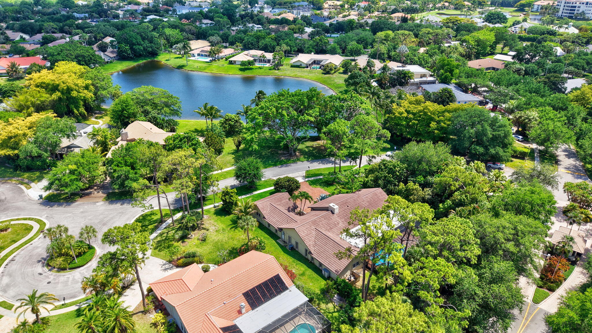 7332 Estrella, Boca Raton FL 33433