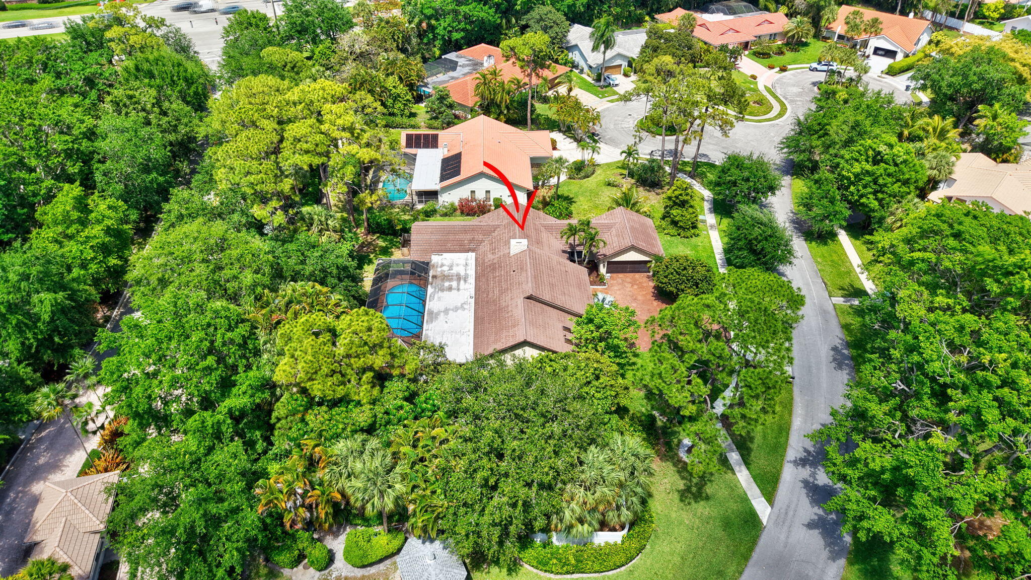 7332 Estrella, Boca Raton FL 33433