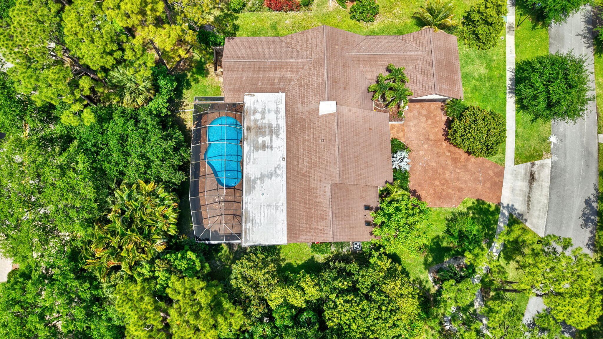 7332 Estrella, Boca Raton FL 33433