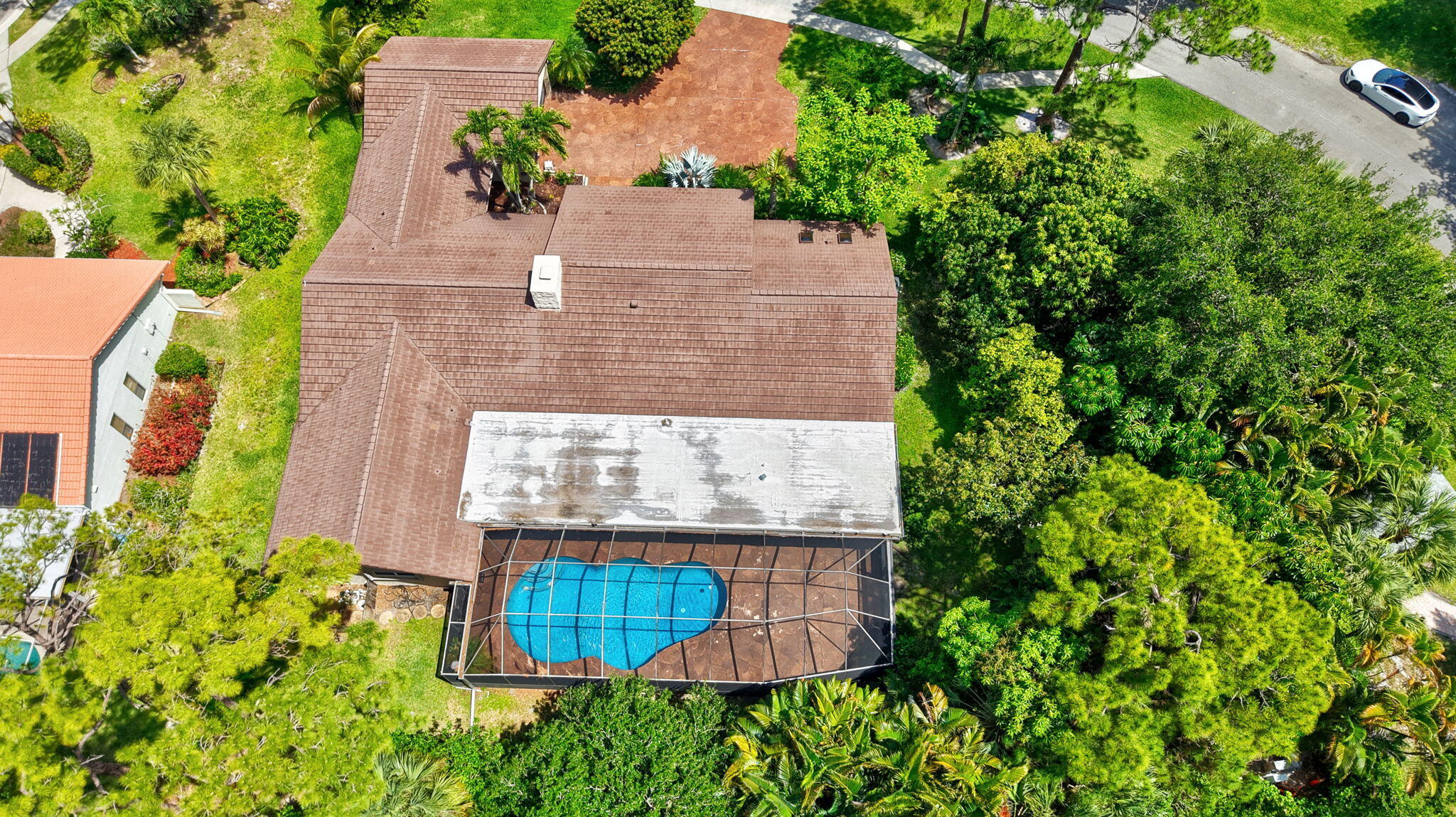 7332 Estrella, Boca Raton FL 33433