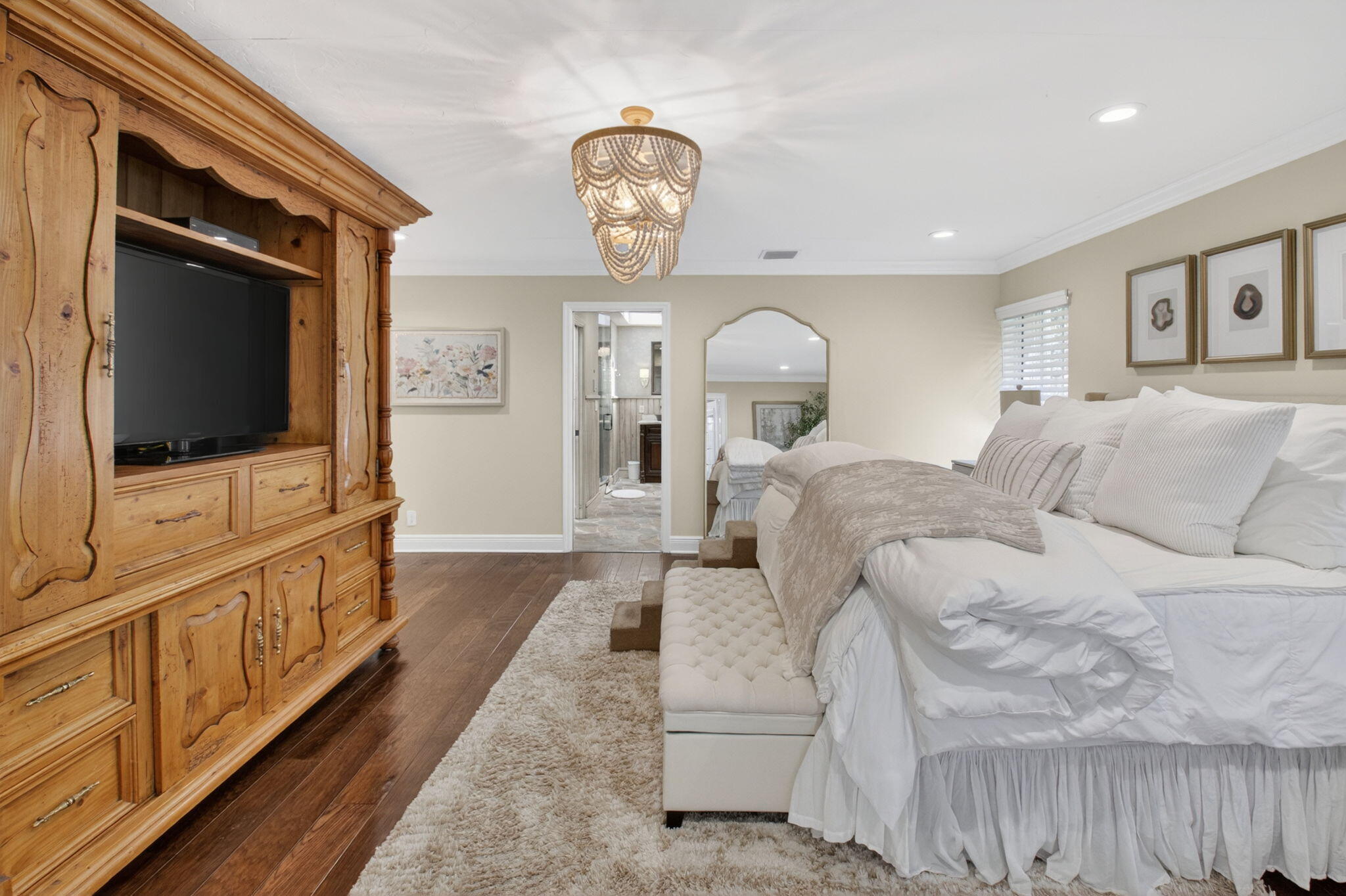 7332 Estrella, Boca Raton FL 33433