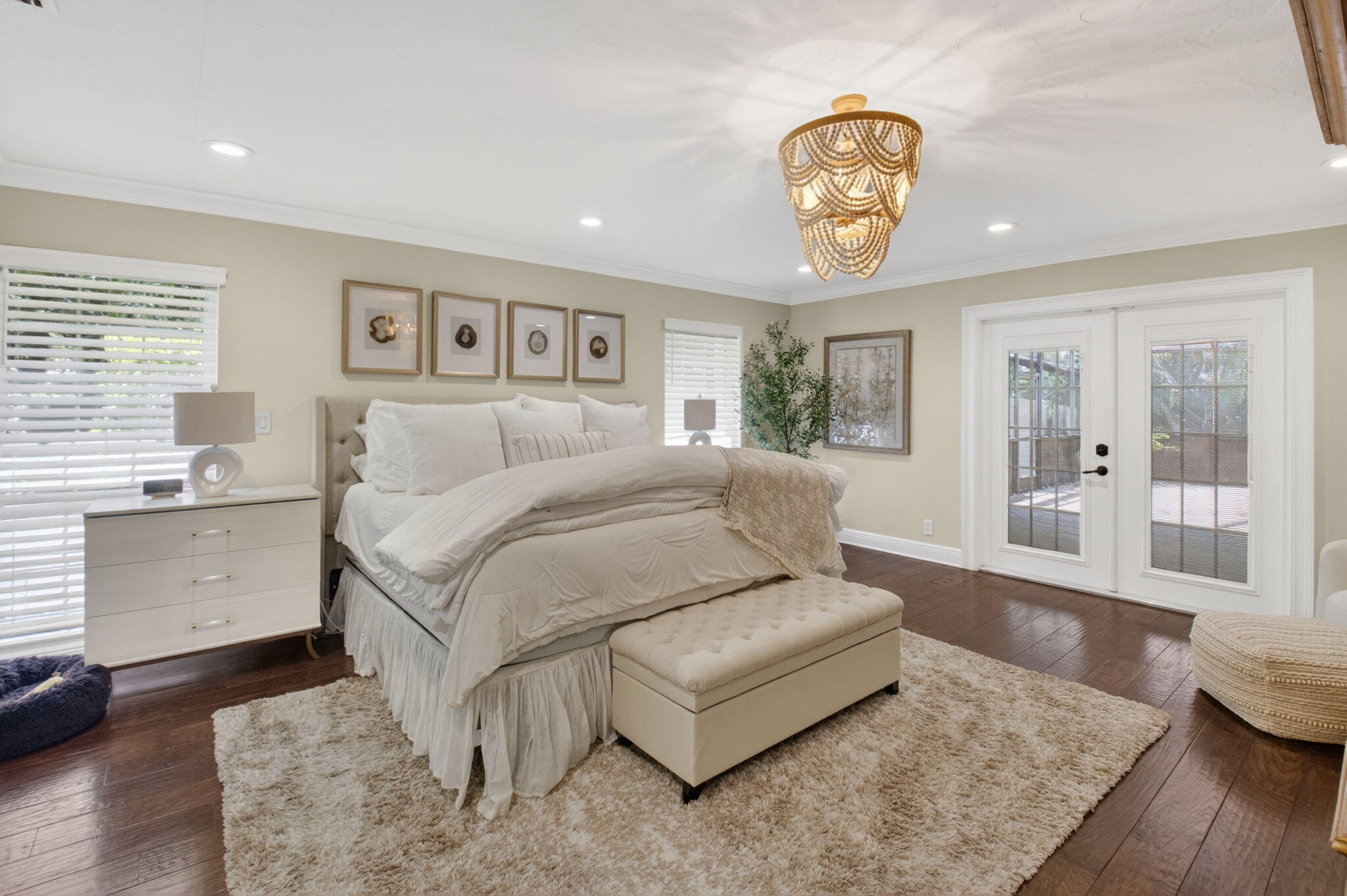 7332 Estrella, Boca Raton FL 33433