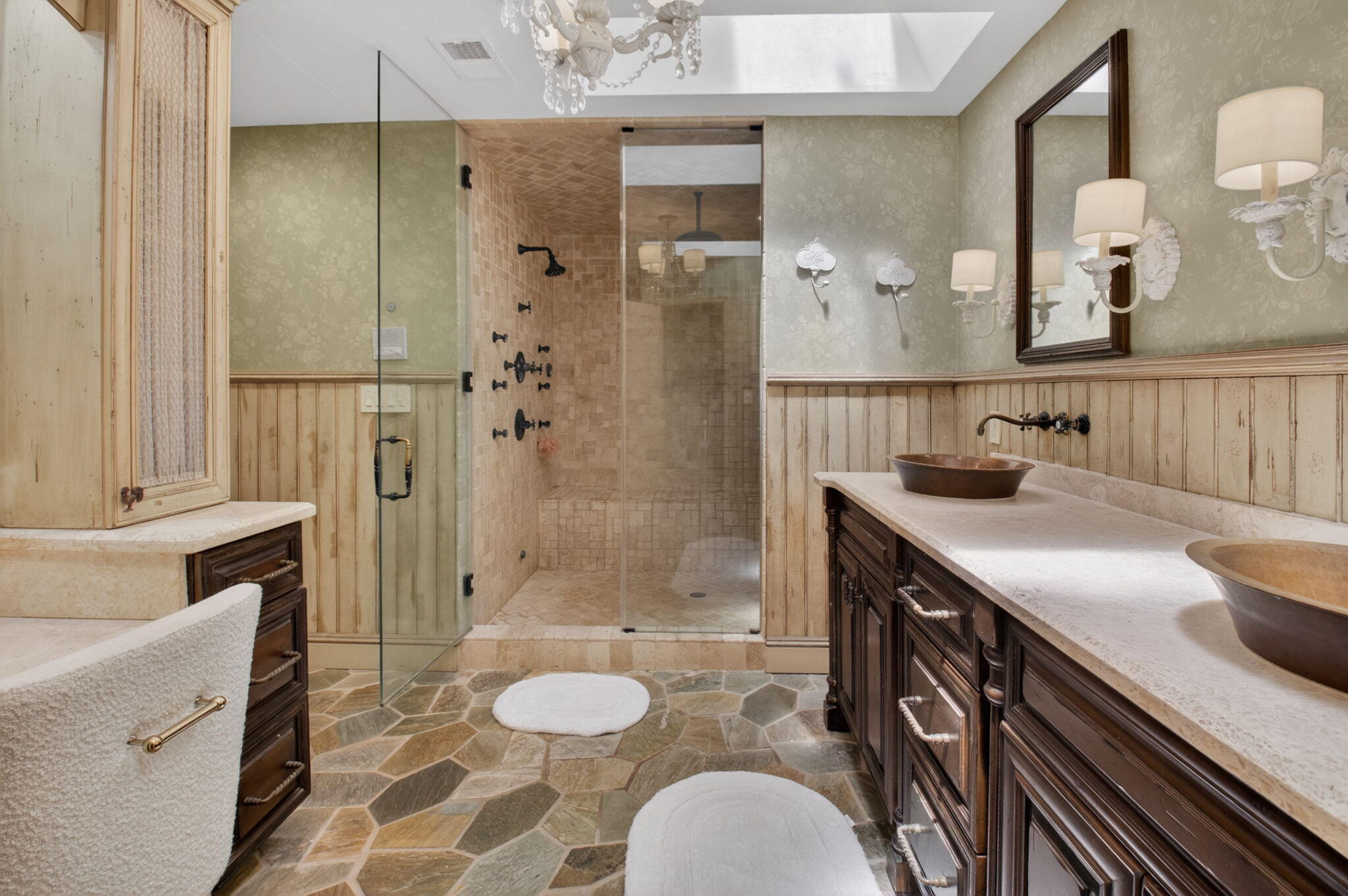 7332 Estrella, Boca Raton FL 33433