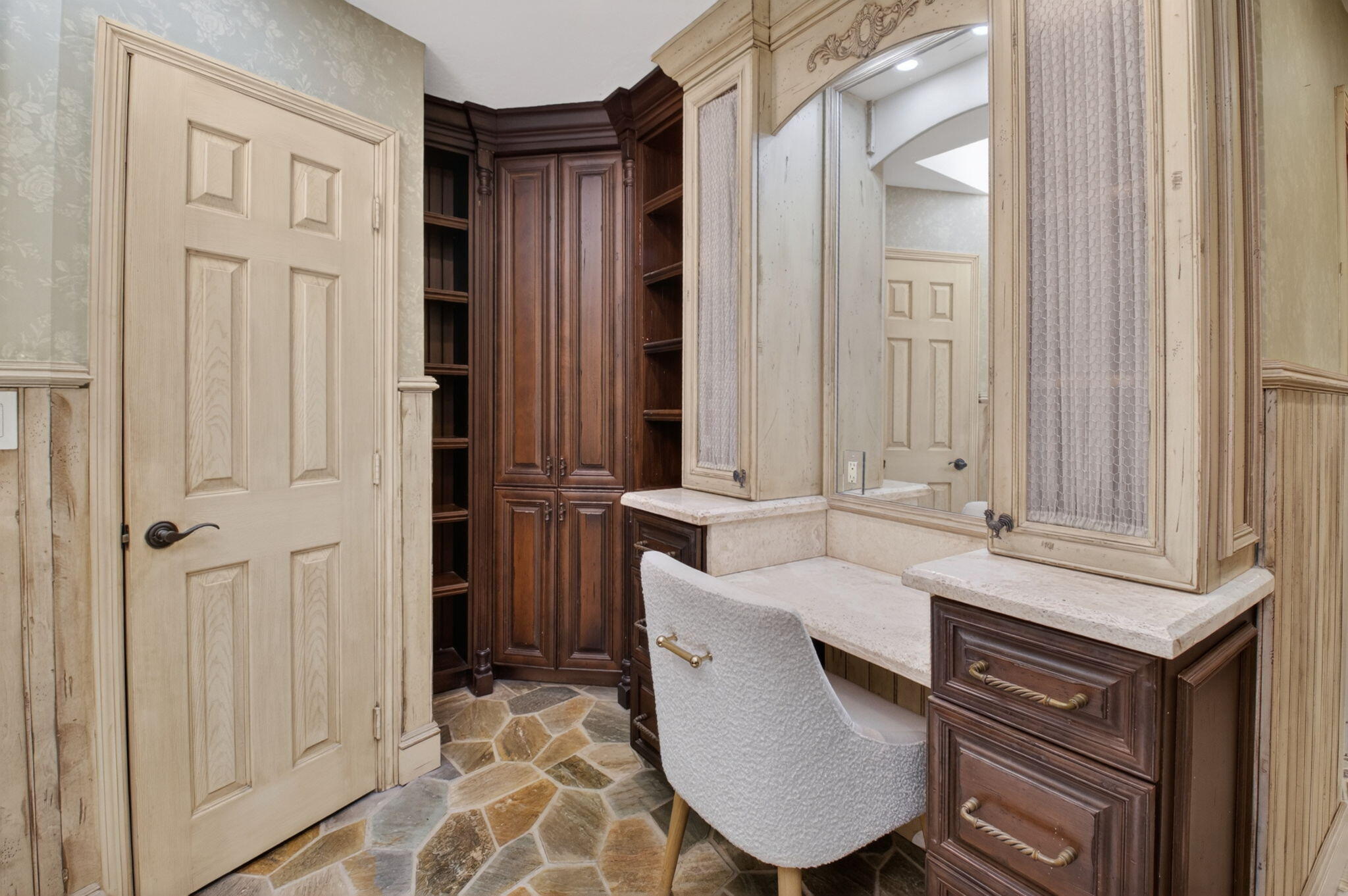 7332 Estrella, Boca Raton FL 33433