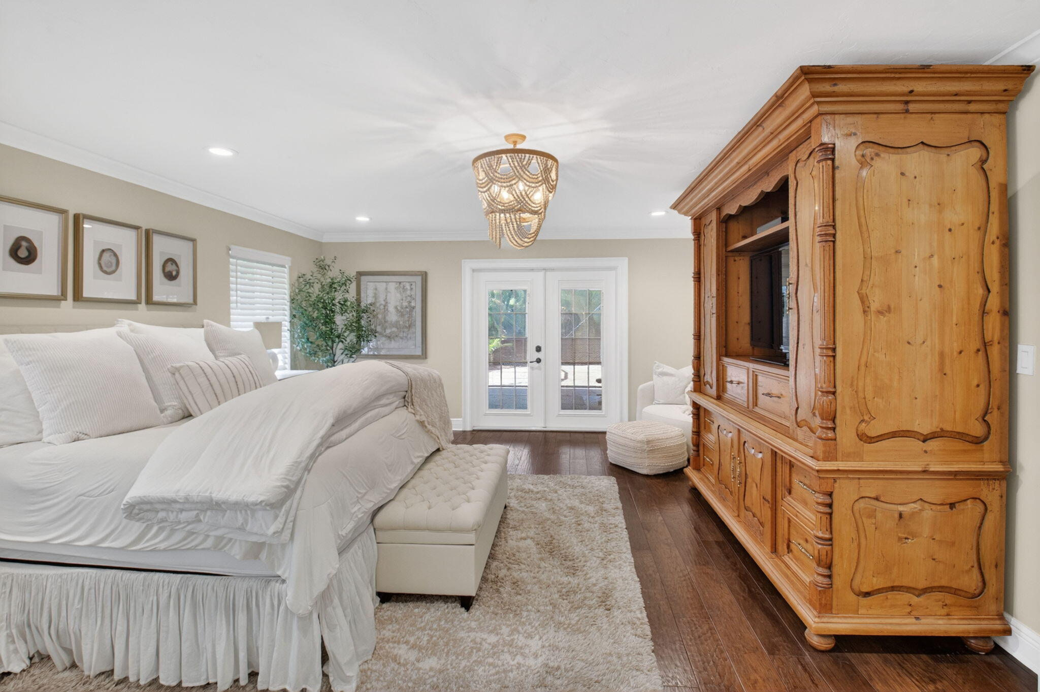 7332 Estrella, Boca Raton FL 33433