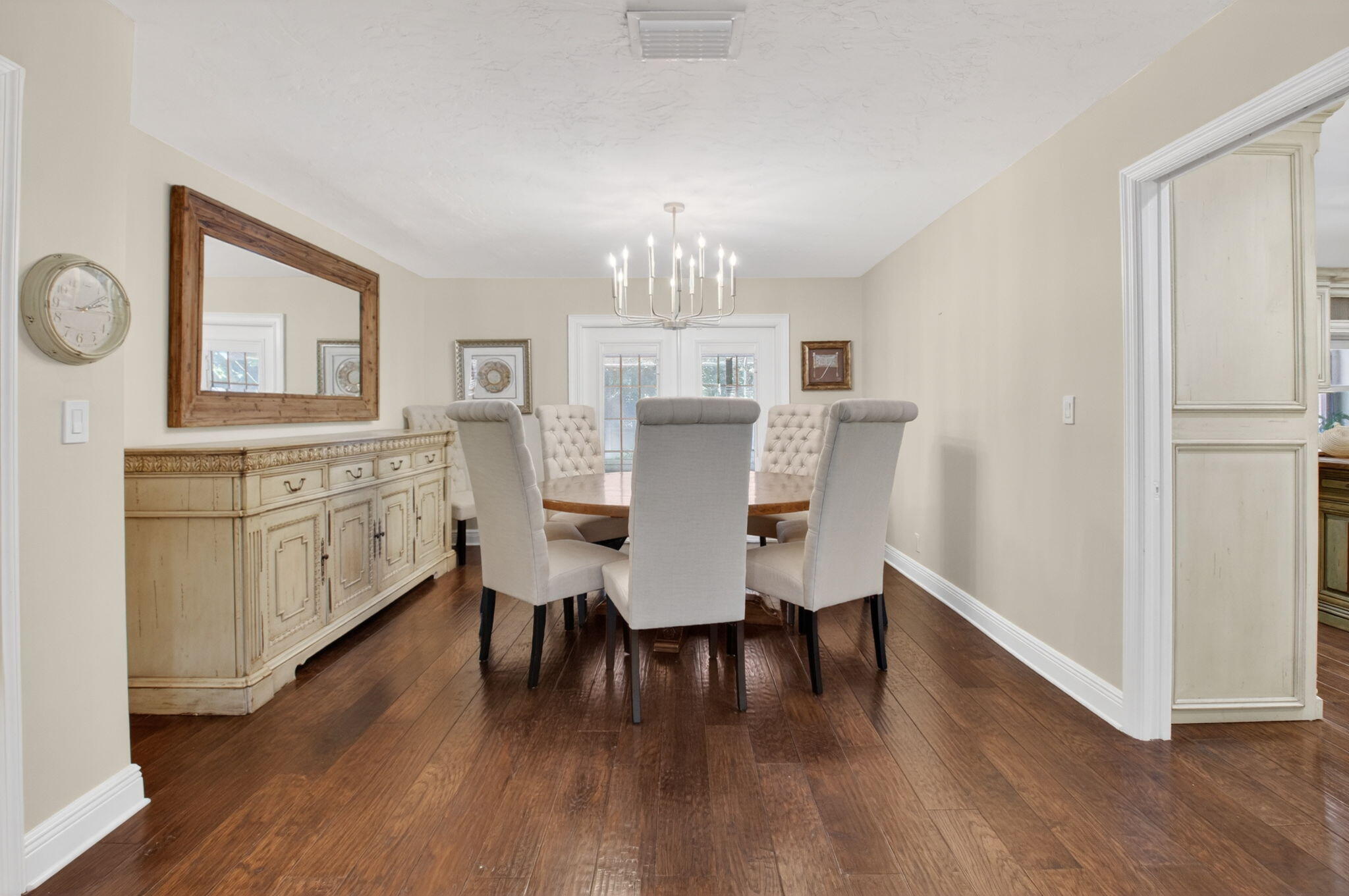 7332 Estrella, Boca Raton FL 33433