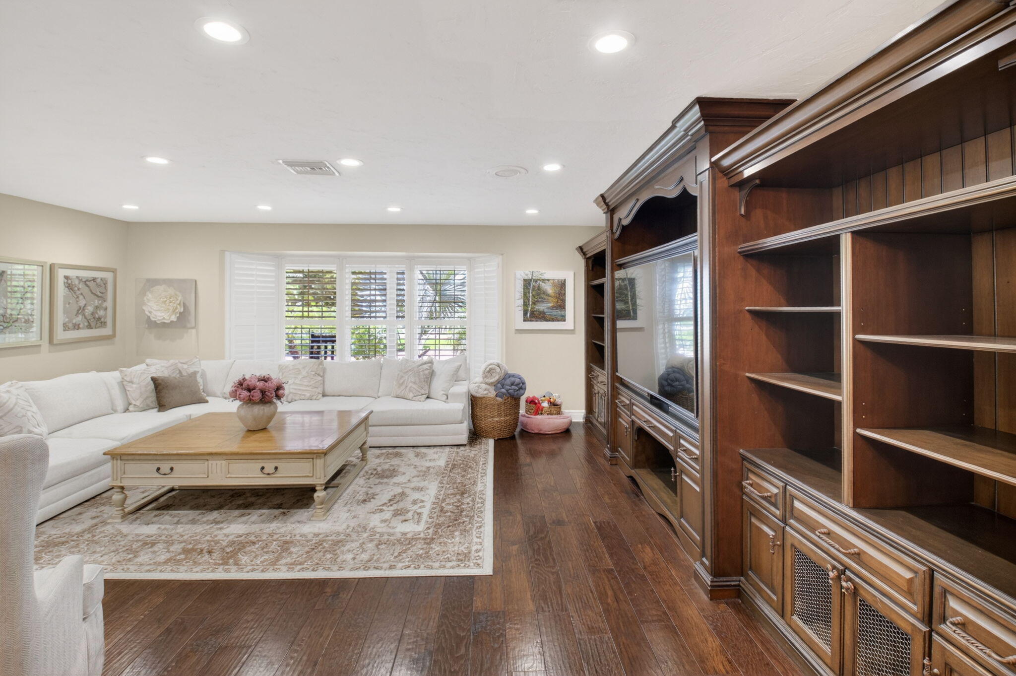 7332 Estrella, Boca Raton FL 33433