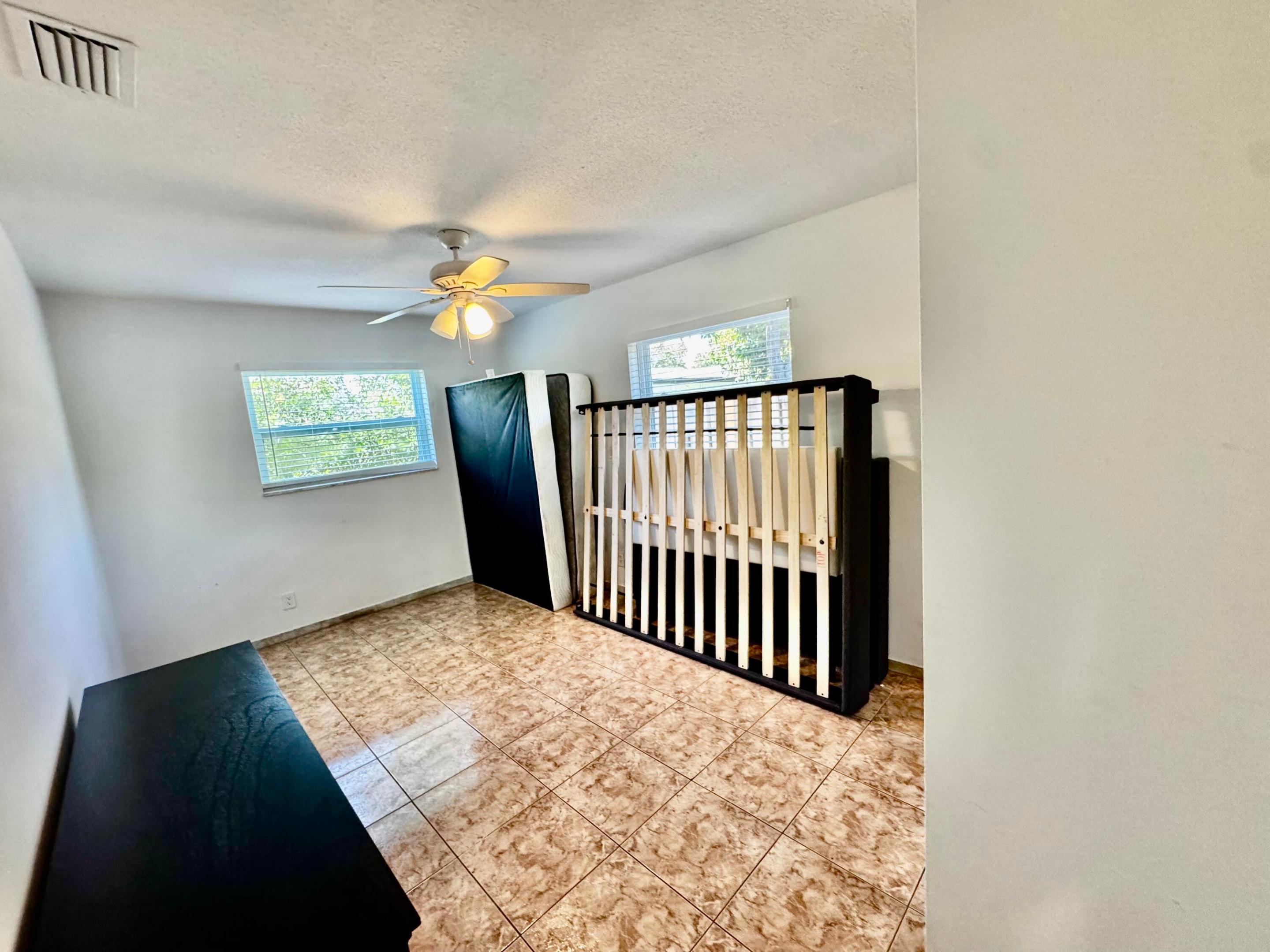 6600 NW 23rd, Margate FL 33063