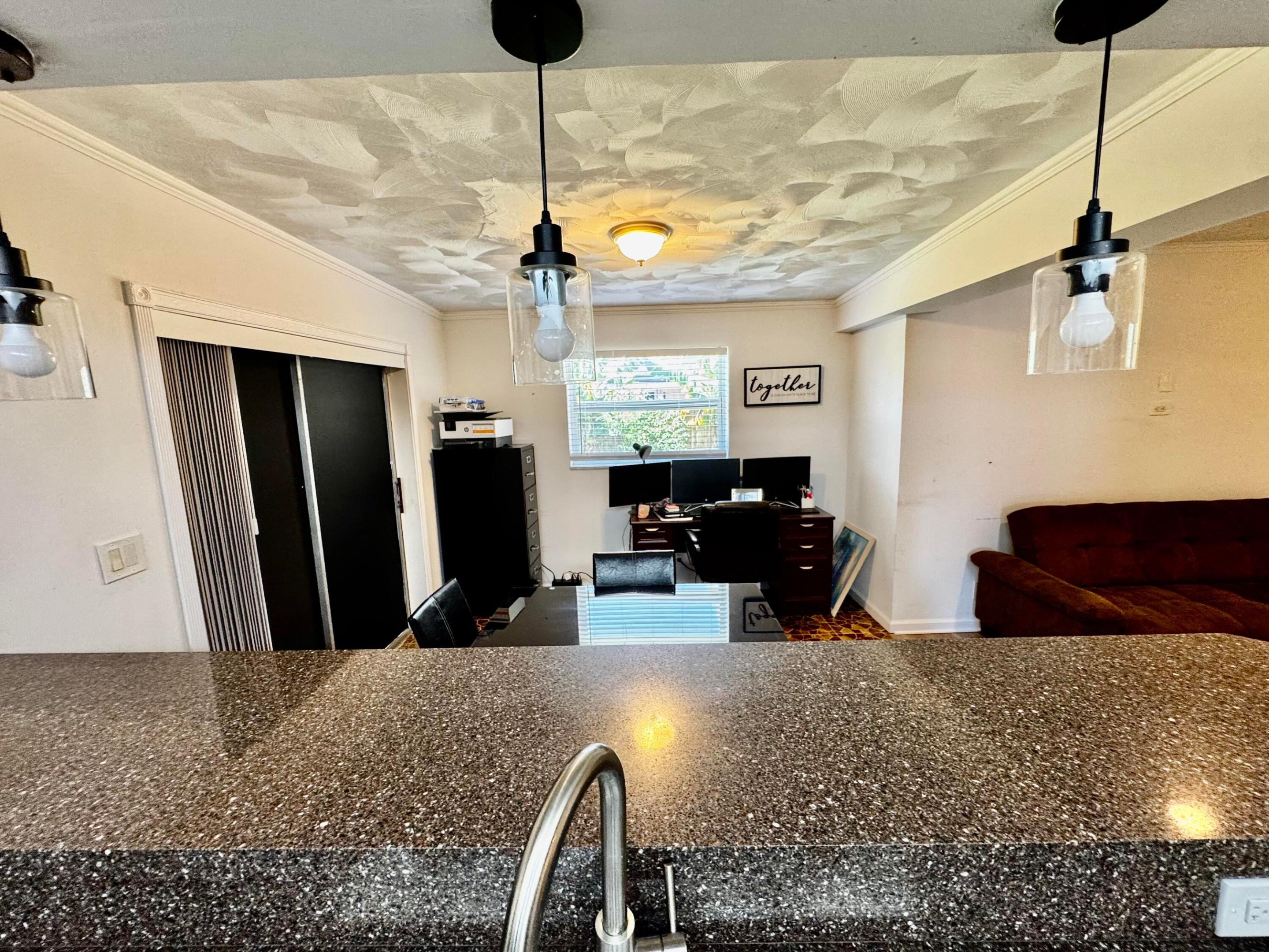 6600 NW 23rd, Margate FL 33063