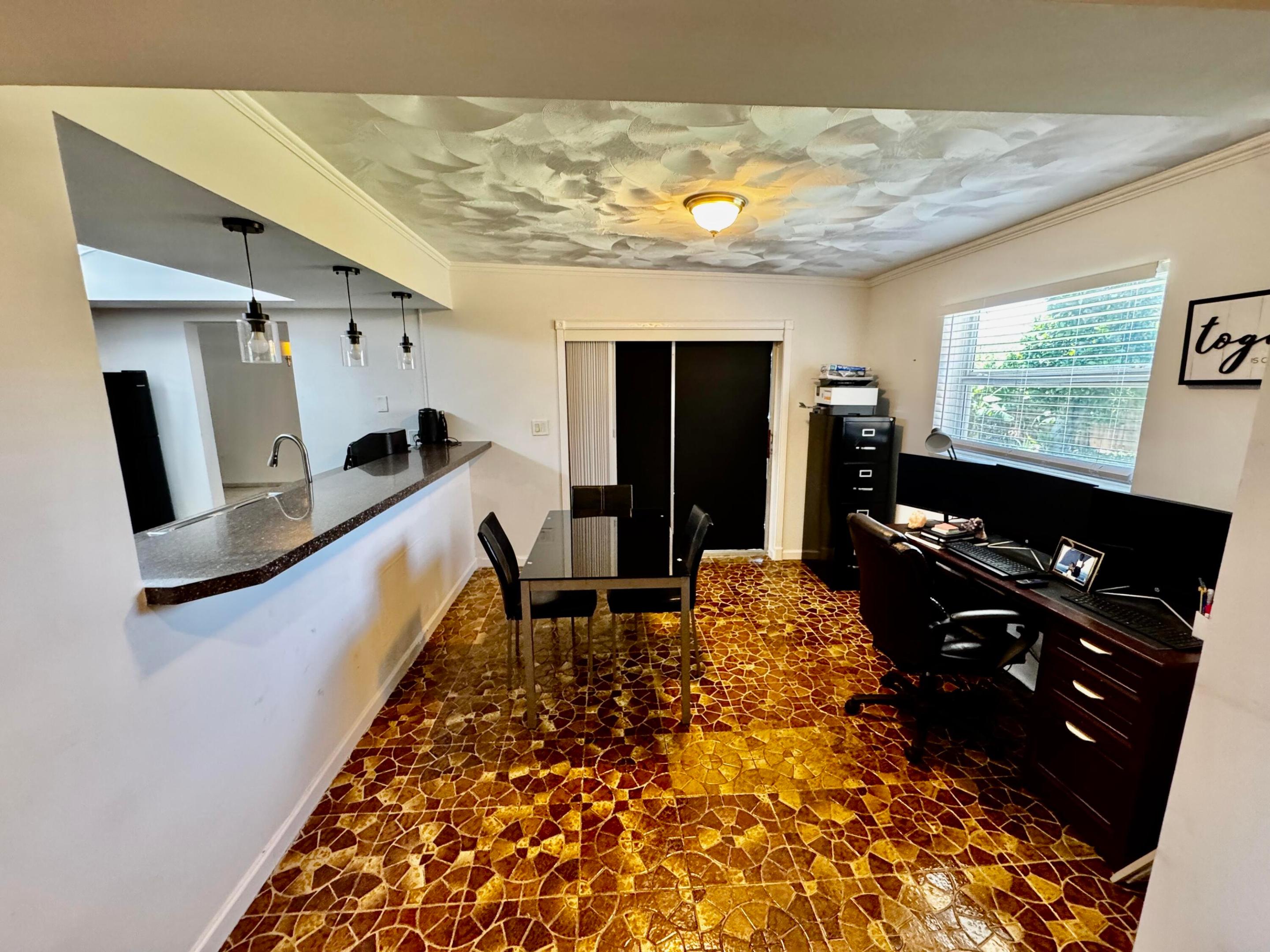 6600 NW 23rd, Margate FL 33063