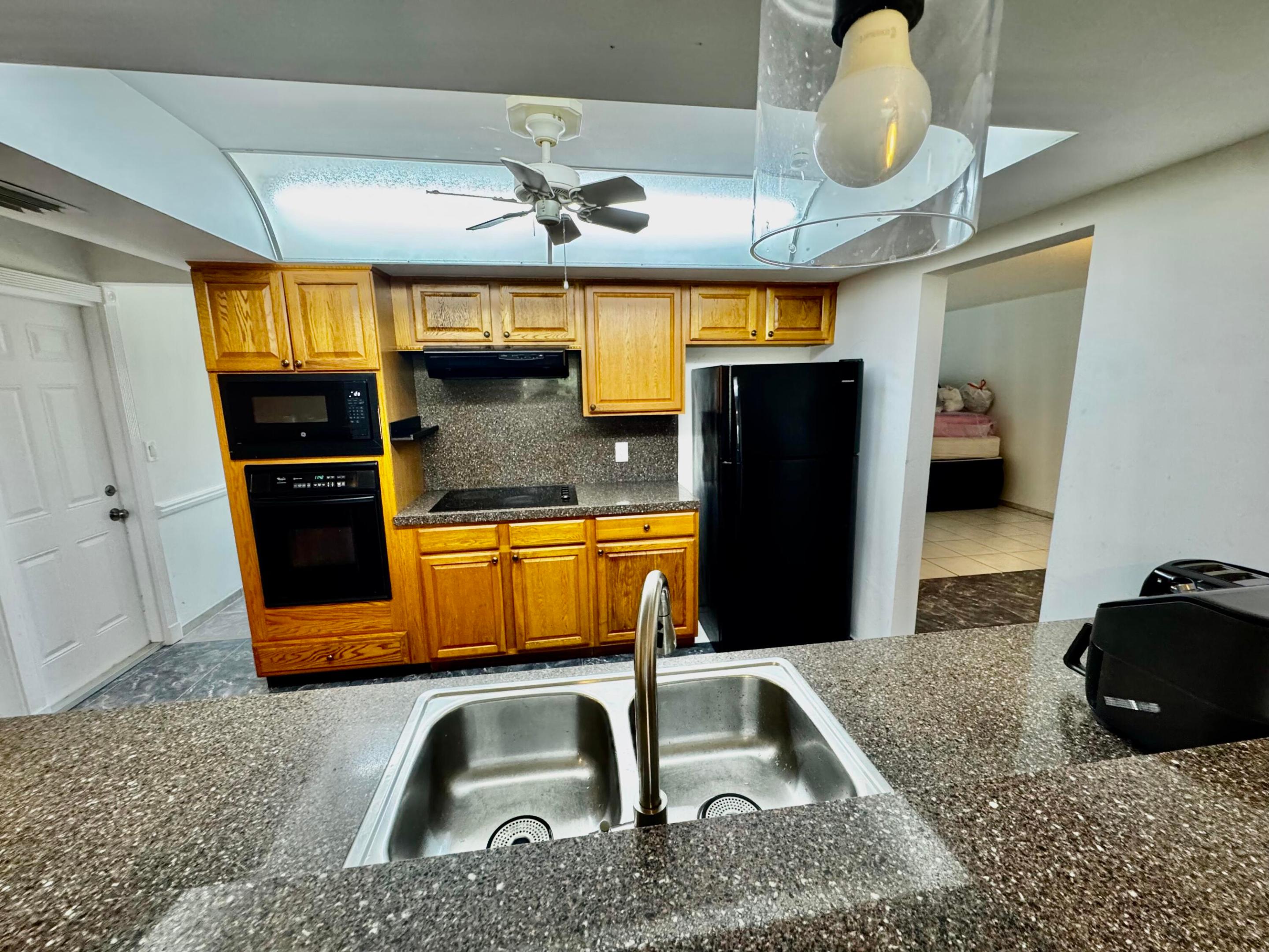 6600 NW 23rd, Margate FL 33063